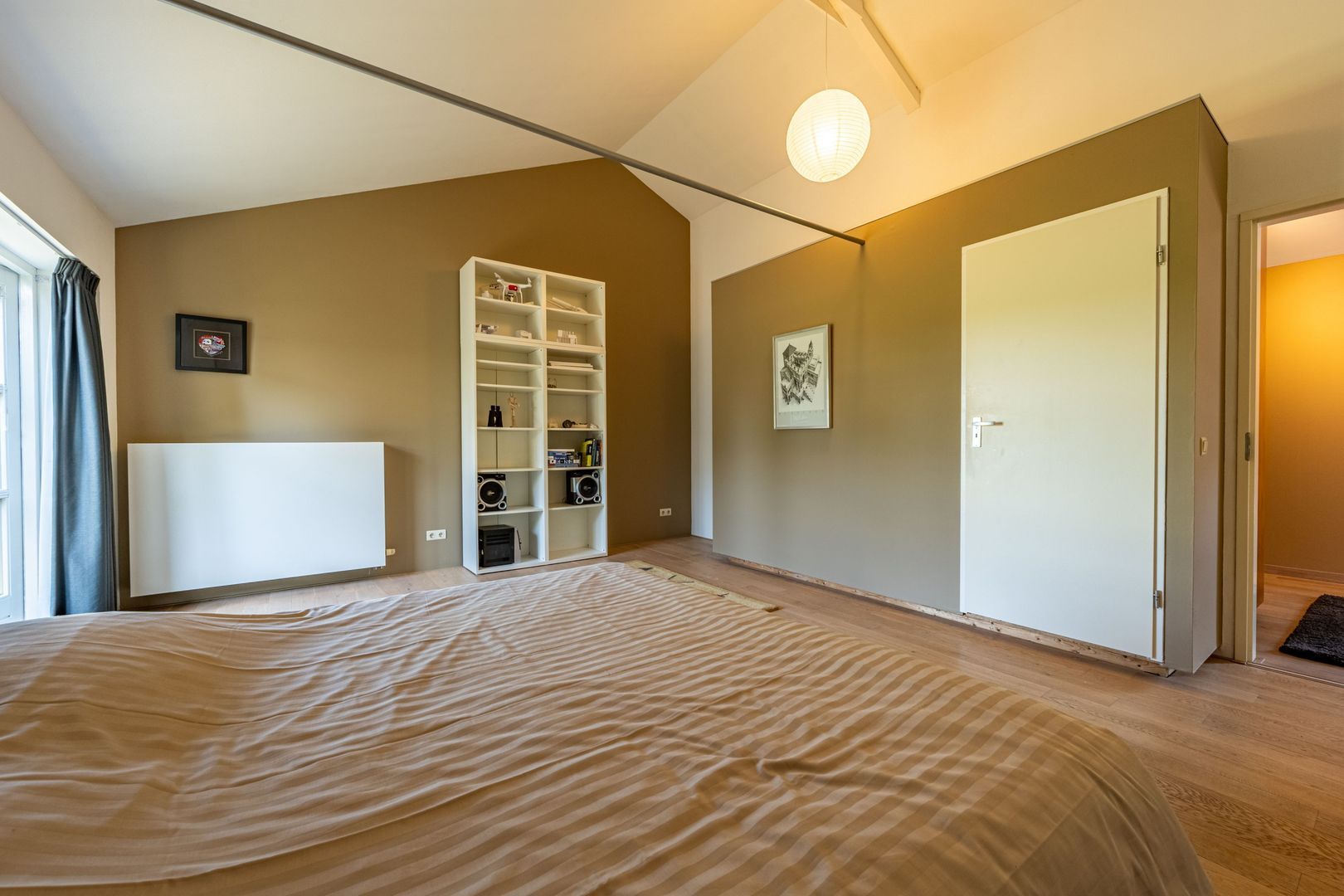 Ritselaarsdijk 10, Strijen foto-51