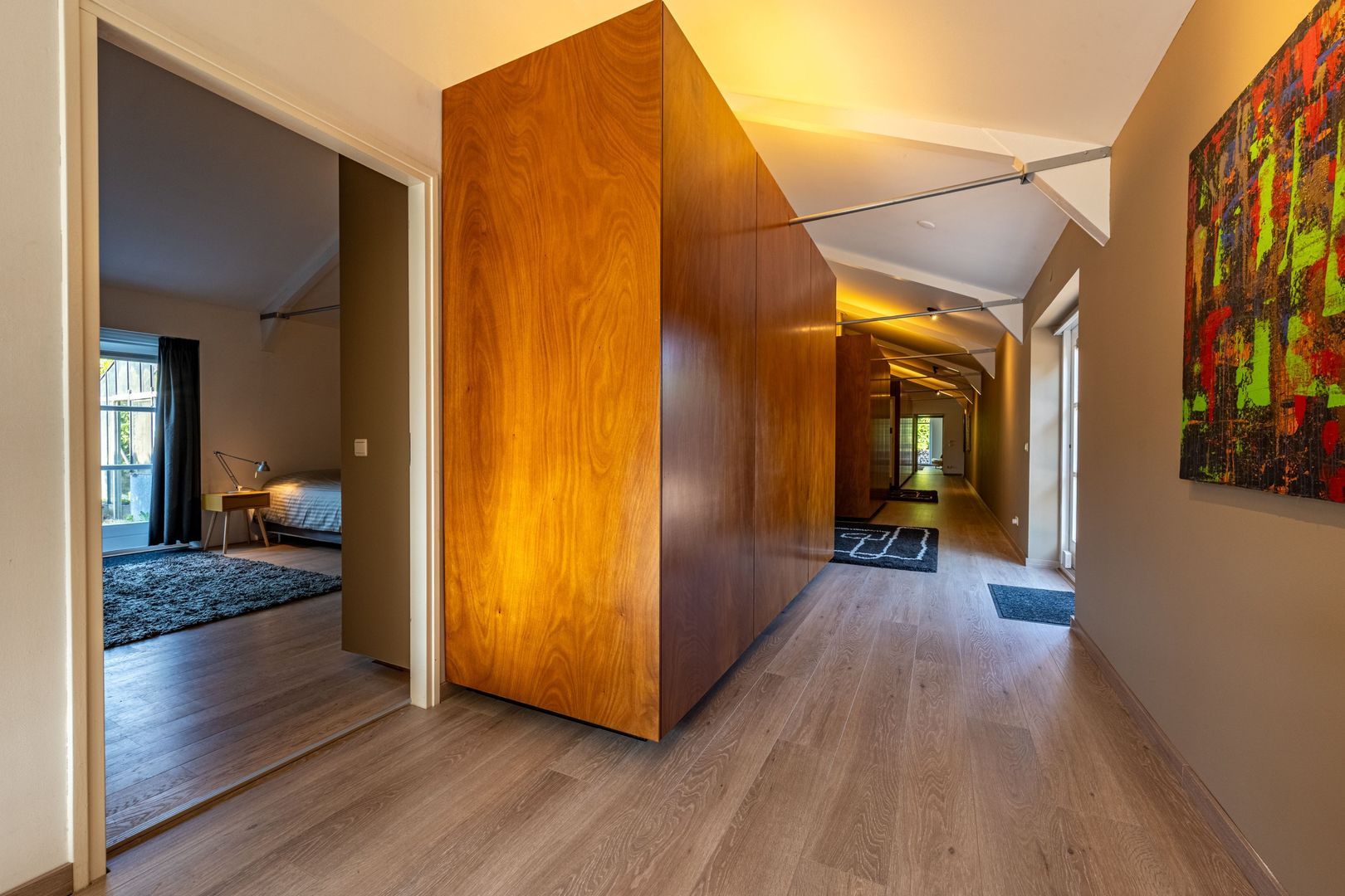 Ritselaarsdijk 10, Strijen foto-46