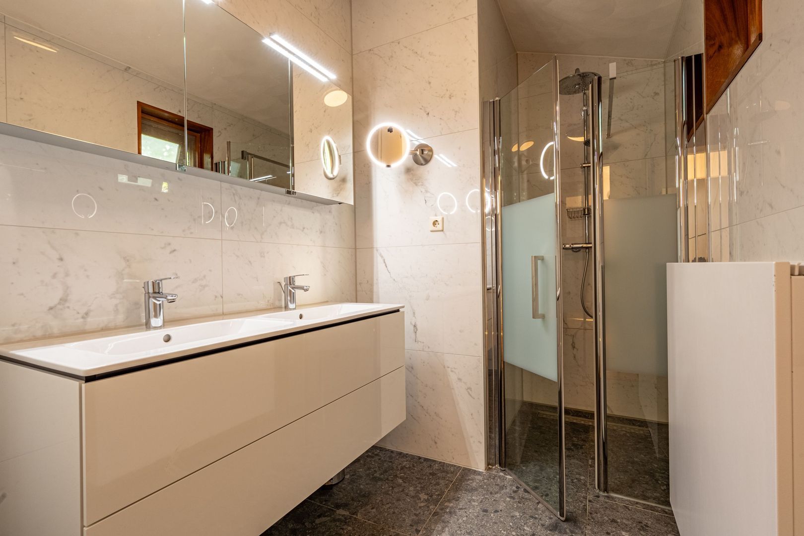 Ritselaarsdijk 10, Strijen foto-38