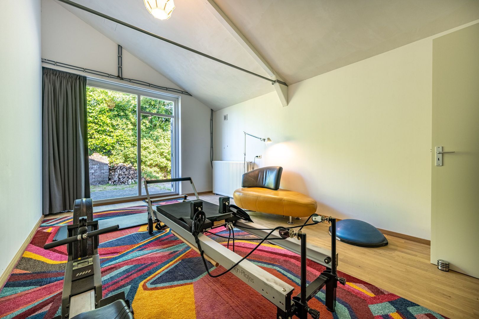 Ritselaarsdijk 10, Strijen foto-59