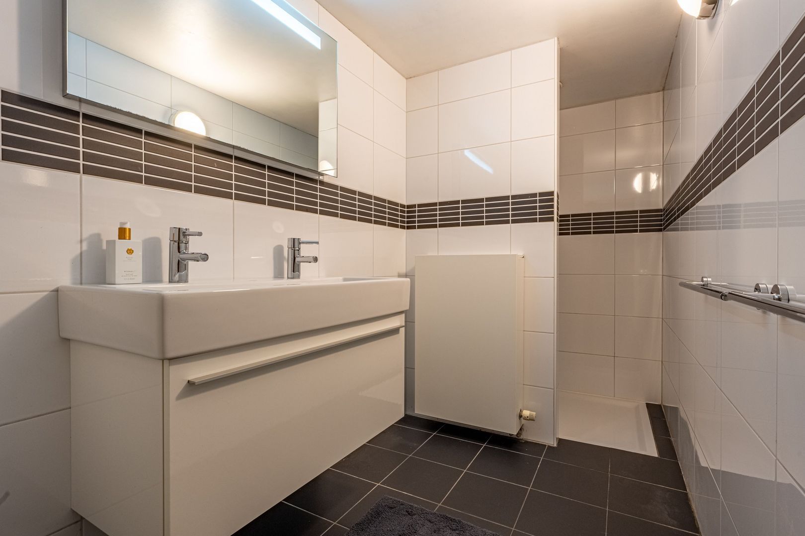 Ritselaarsdijk 10, Strijen foto-54