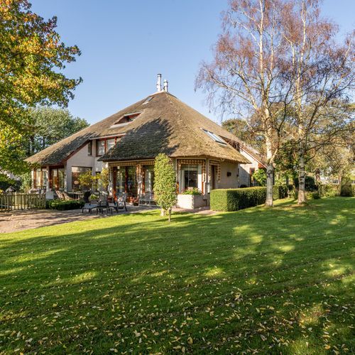 Vroonland 11, Mijnsheerenland foto-1