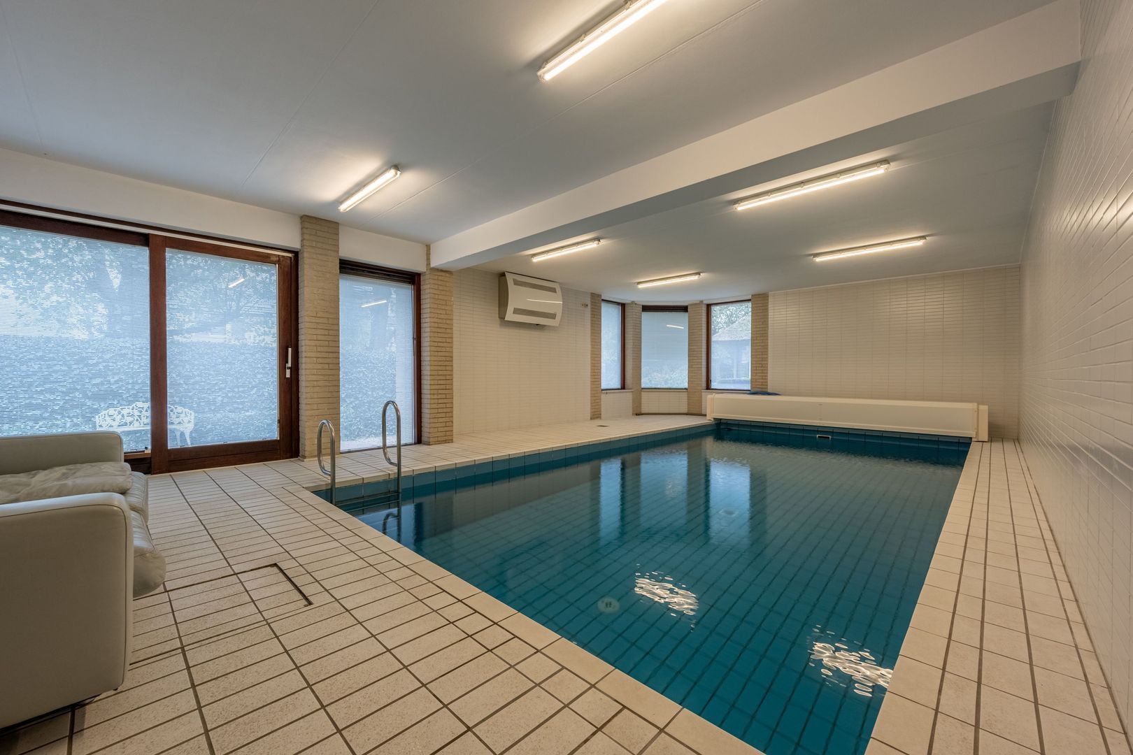 Vroonland 11, Mijnsheerenland foto-27