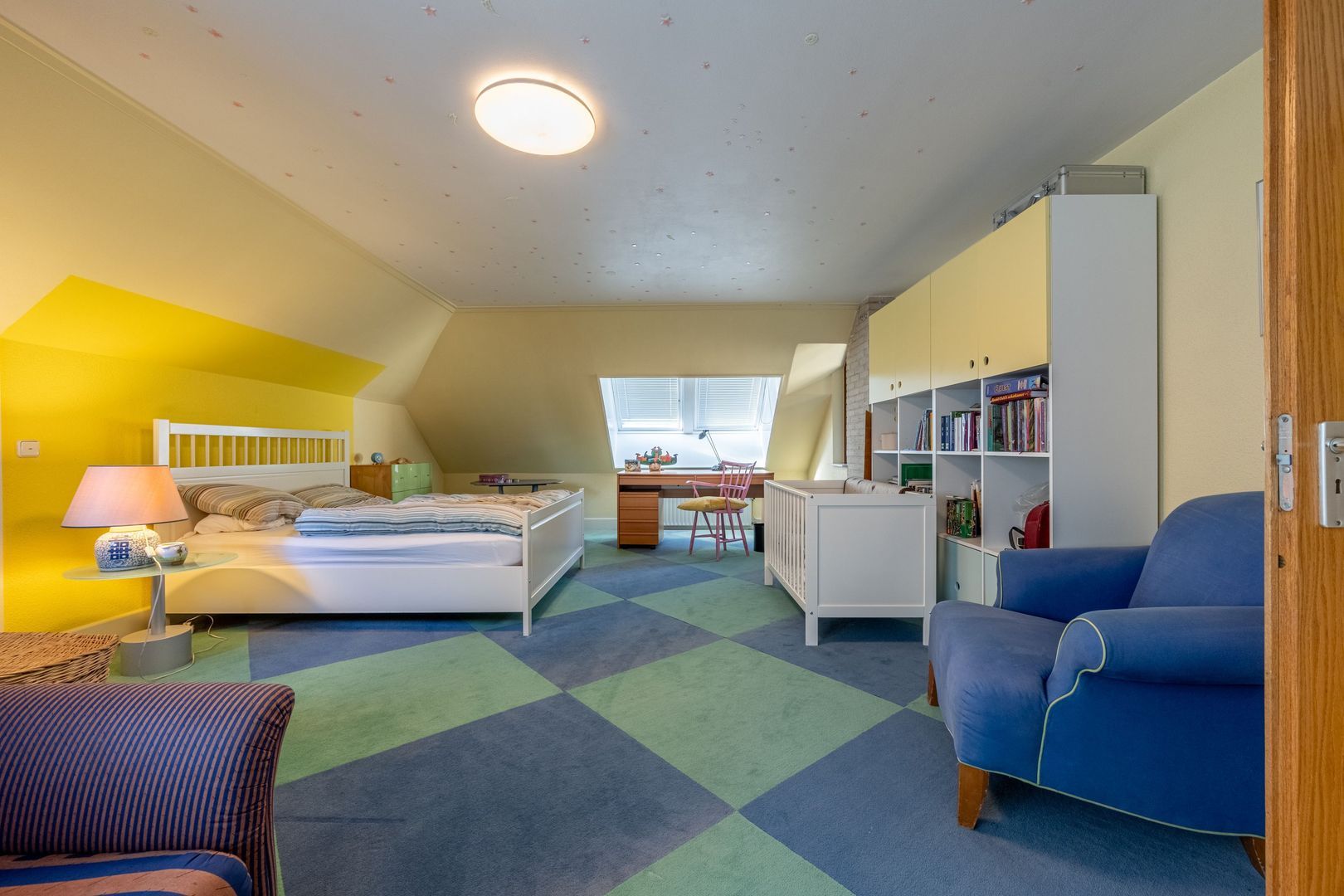 Vroonland 11, Mijnsheerenland foto-21