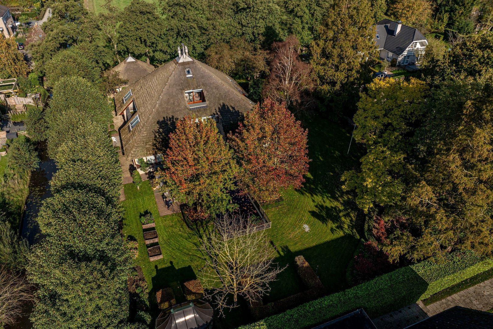 Vroonland 11, Mijnsheerenland foto-30