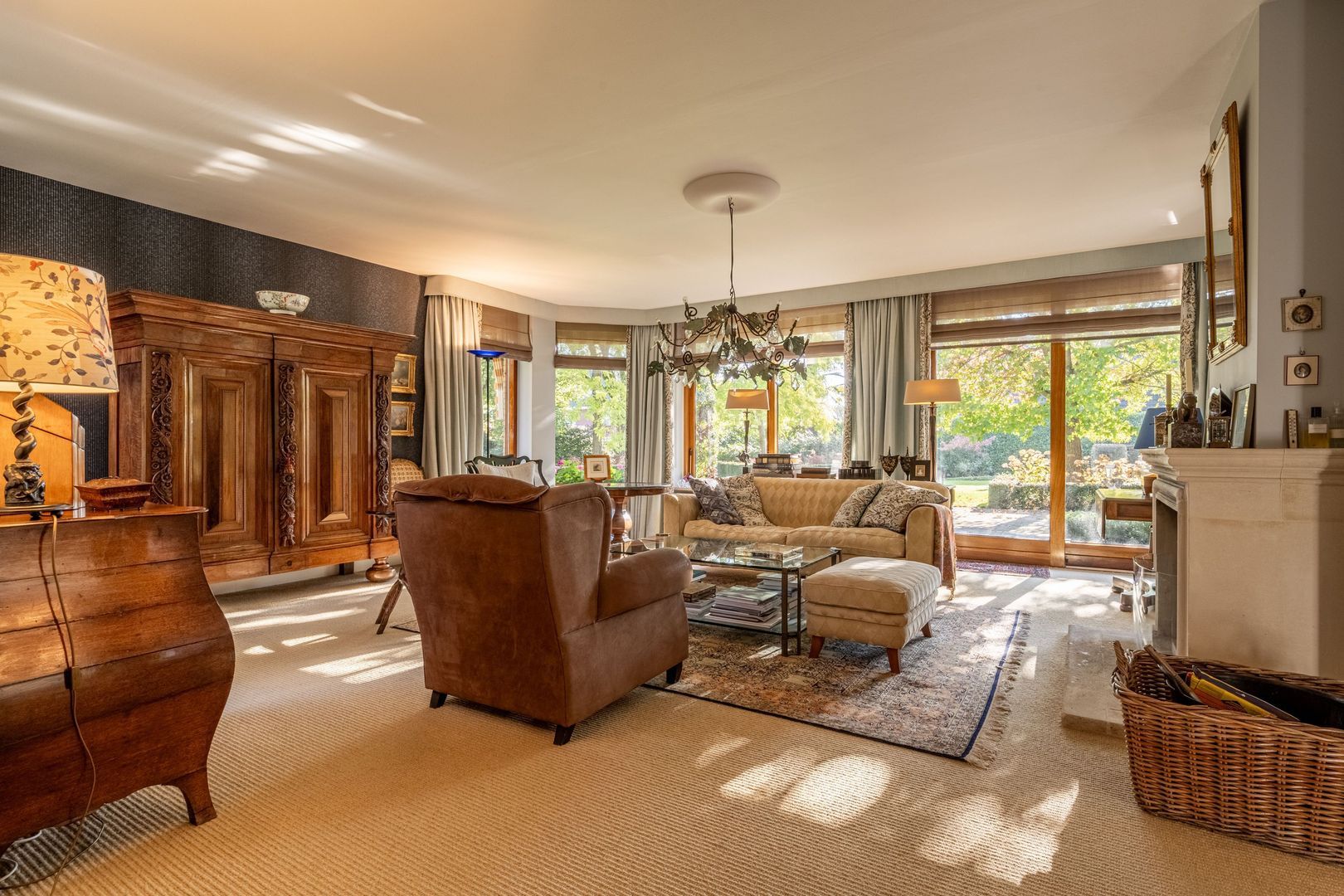 Vroonland 11, Mijnsheerenland foto-12