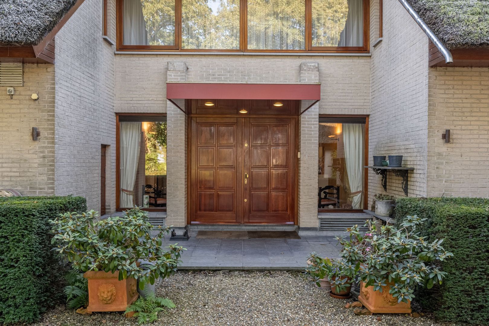 Vroonland 11, Mijnsheerenland foto-9