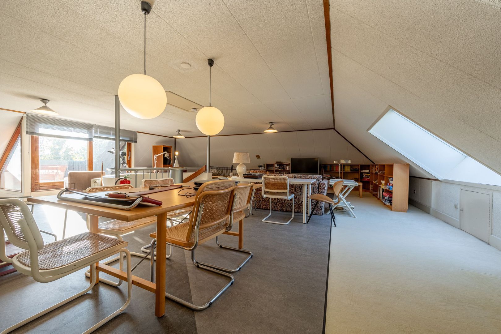 Vroonland 11, Mijnsheerenland foto-26