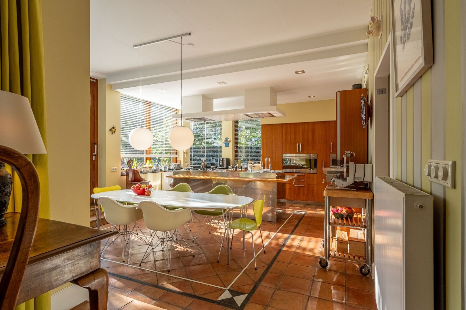 Vroonland 11, Mijnsheerenland foto-16