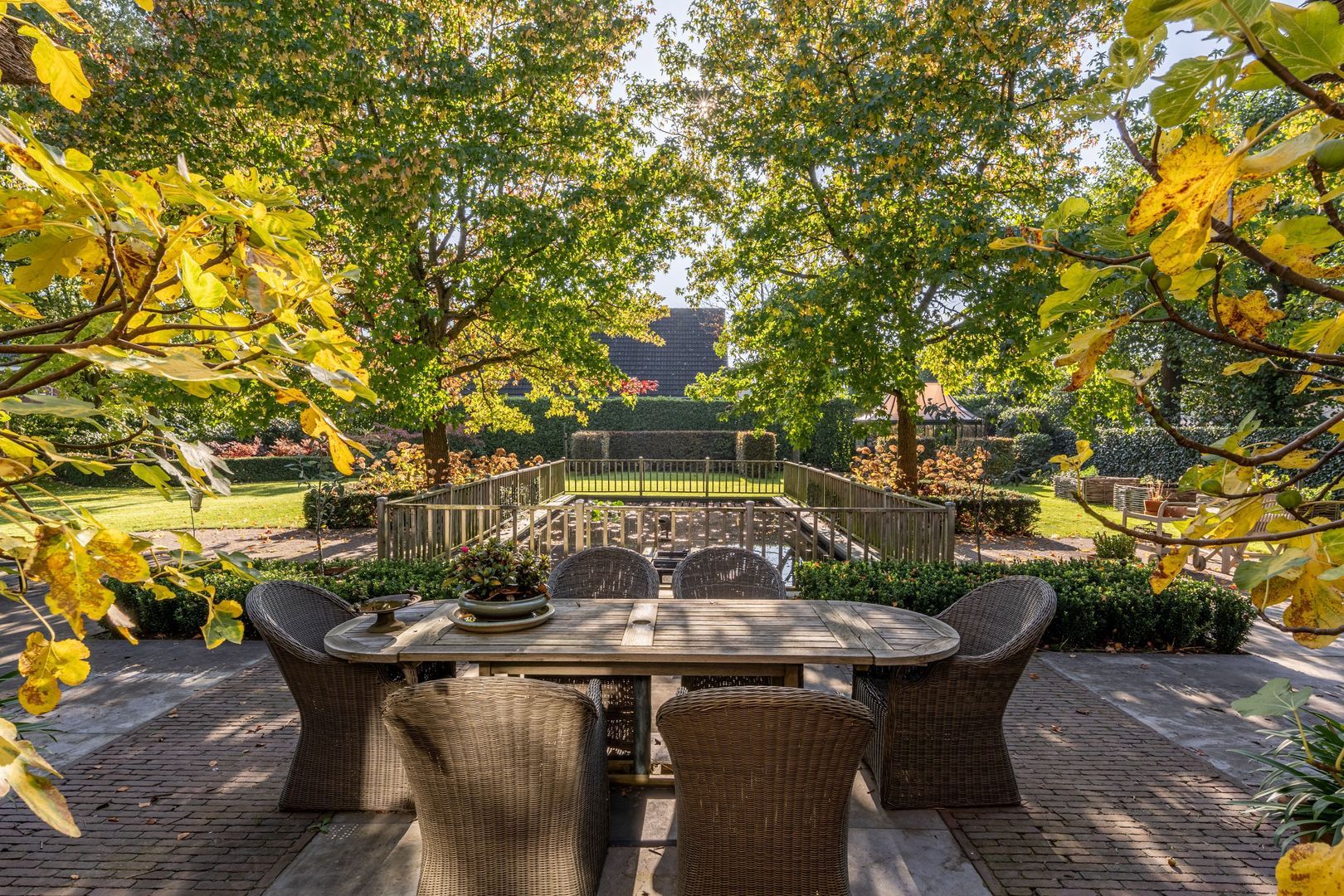 Vroonland 11, Mijnsheerenland foto-33