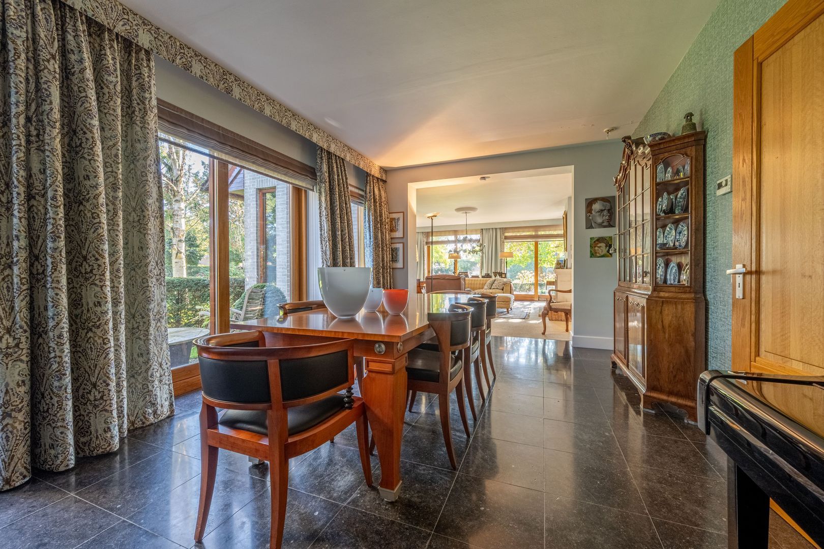 Vroonland 11, Mijnsheerenland foto-11