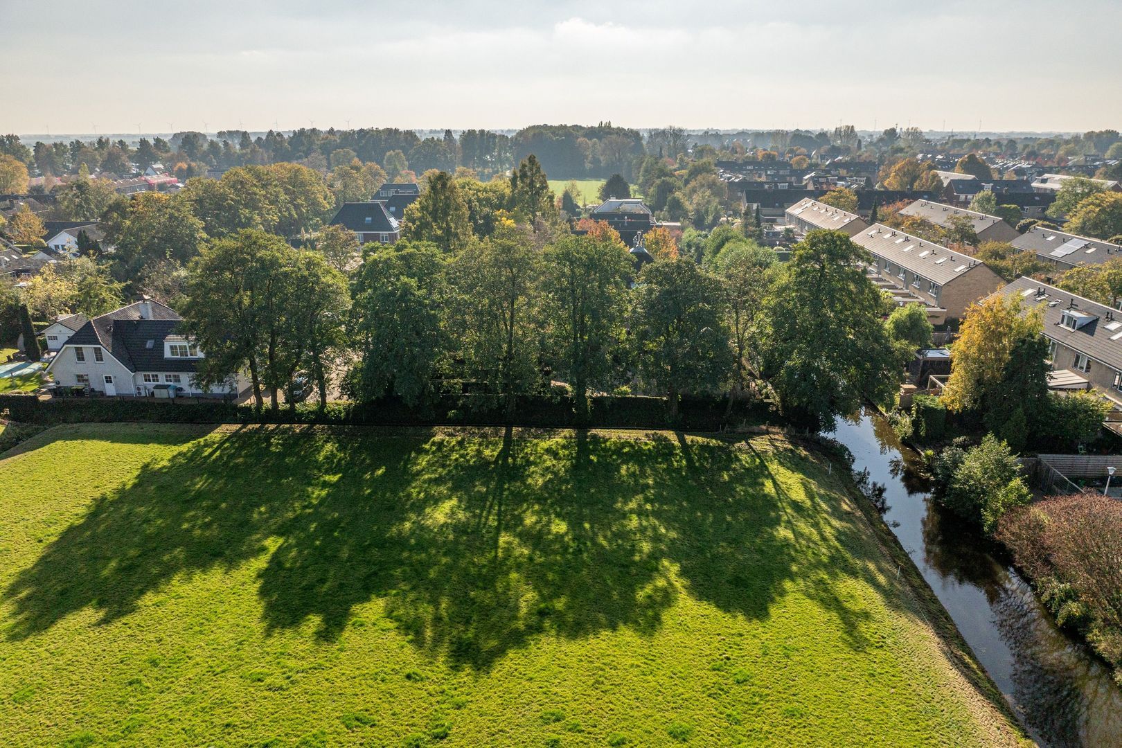 Vroonland 11, Mijnsheerenland foto-5