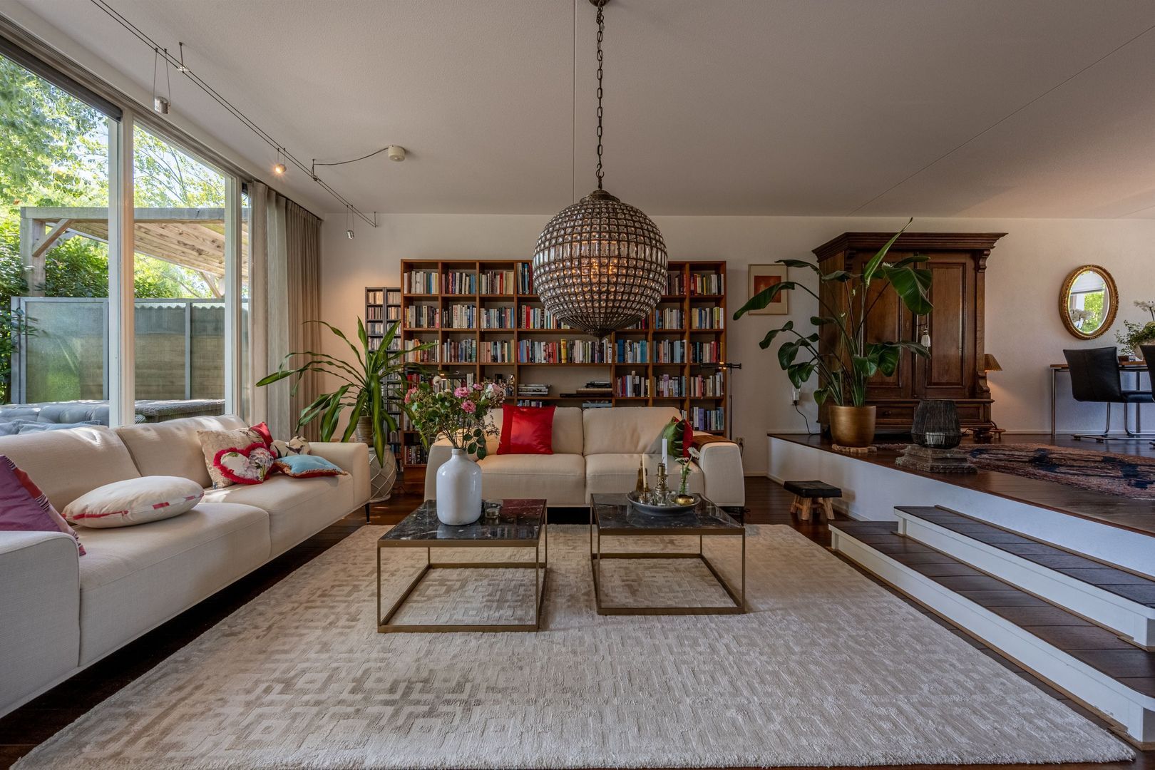 Wollefoppenweg 2 D, Rotterdam foto-4