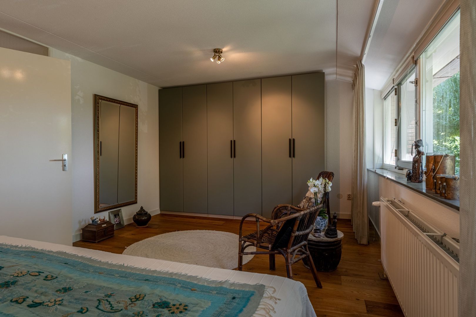 Wollefoppenweg 2 D, Rotterdam foto-28