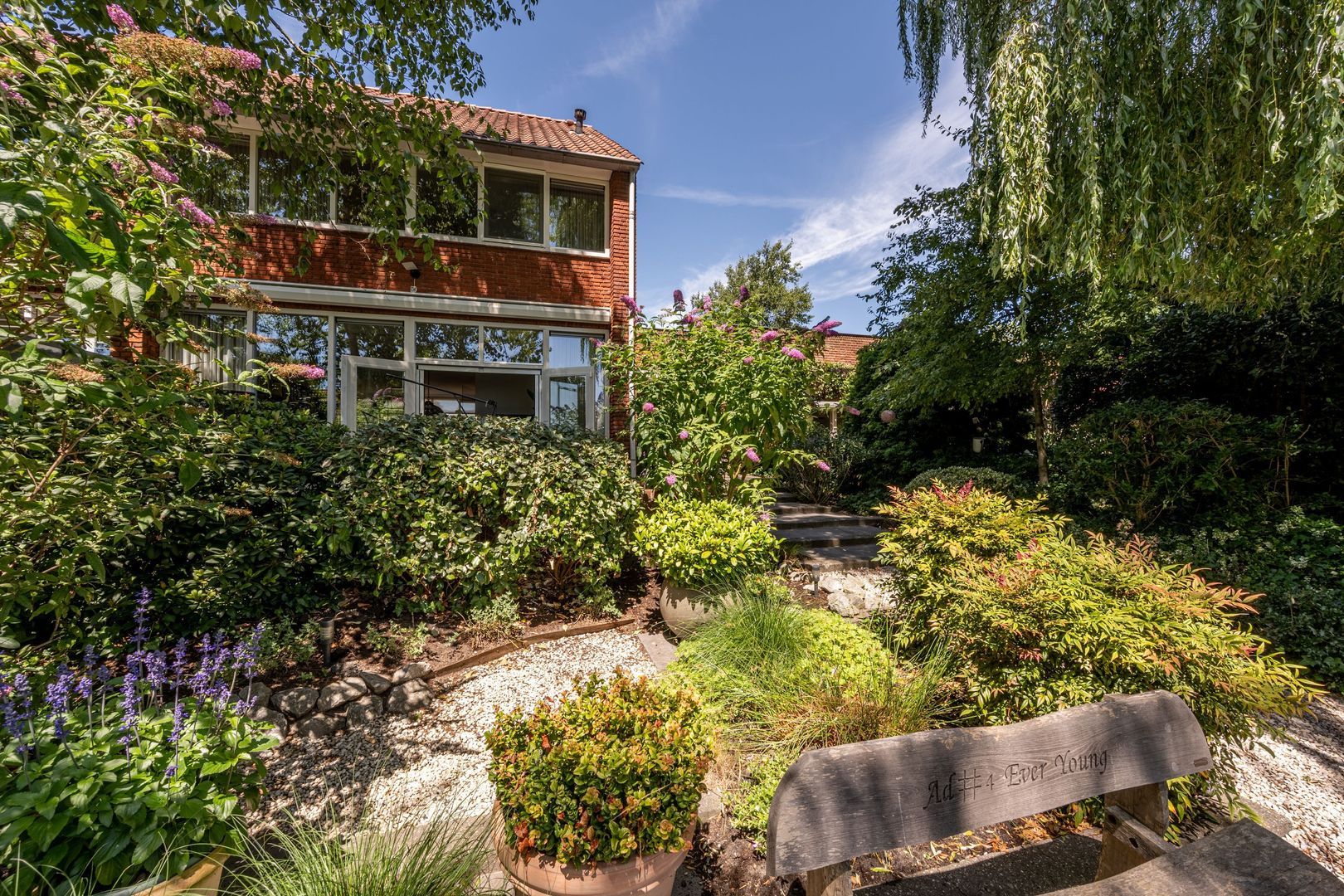 Wollefoppenweg 2 D, Rotterdam foto-54