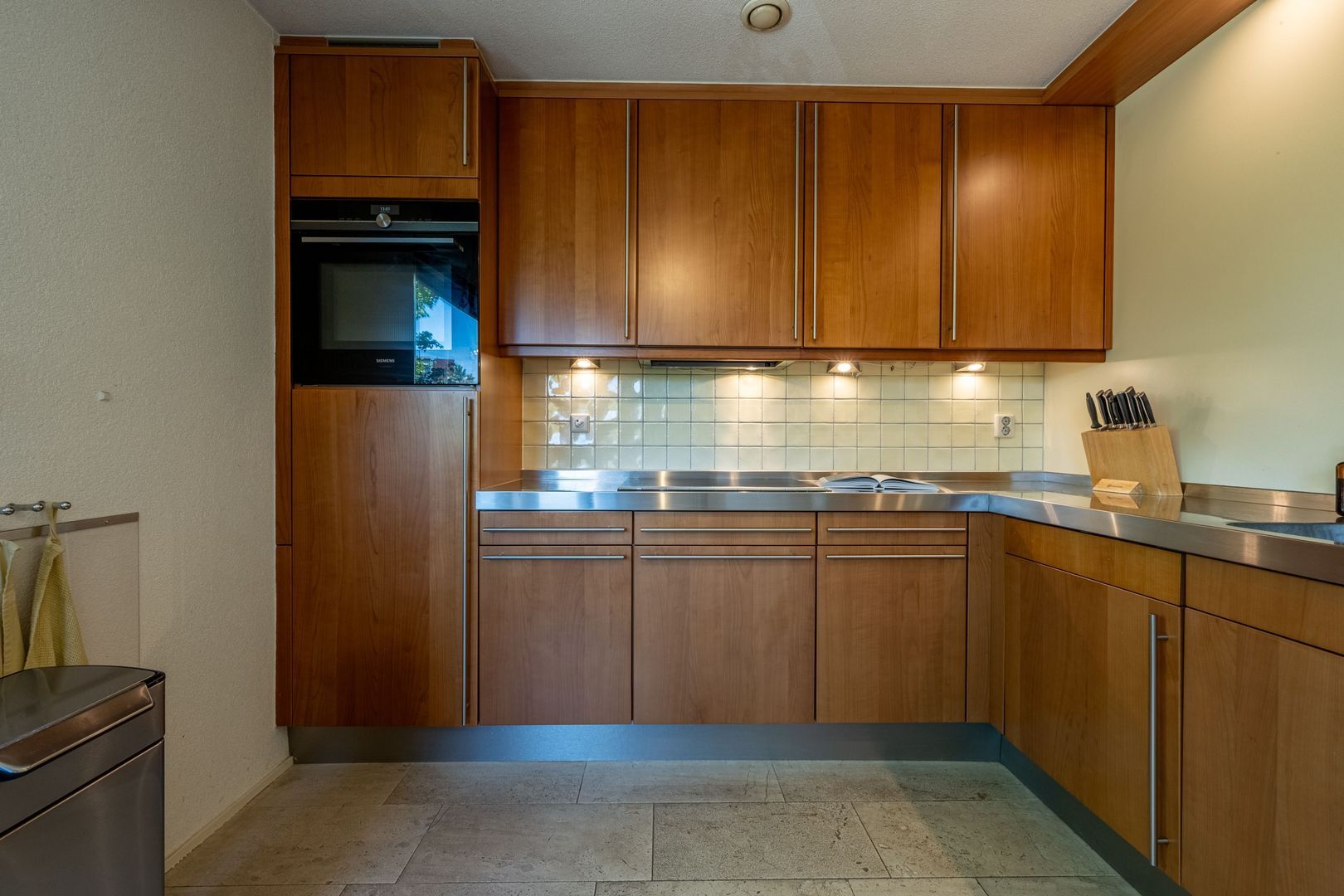 Wollefoppenweg 2 D, Rotterdam foto-12