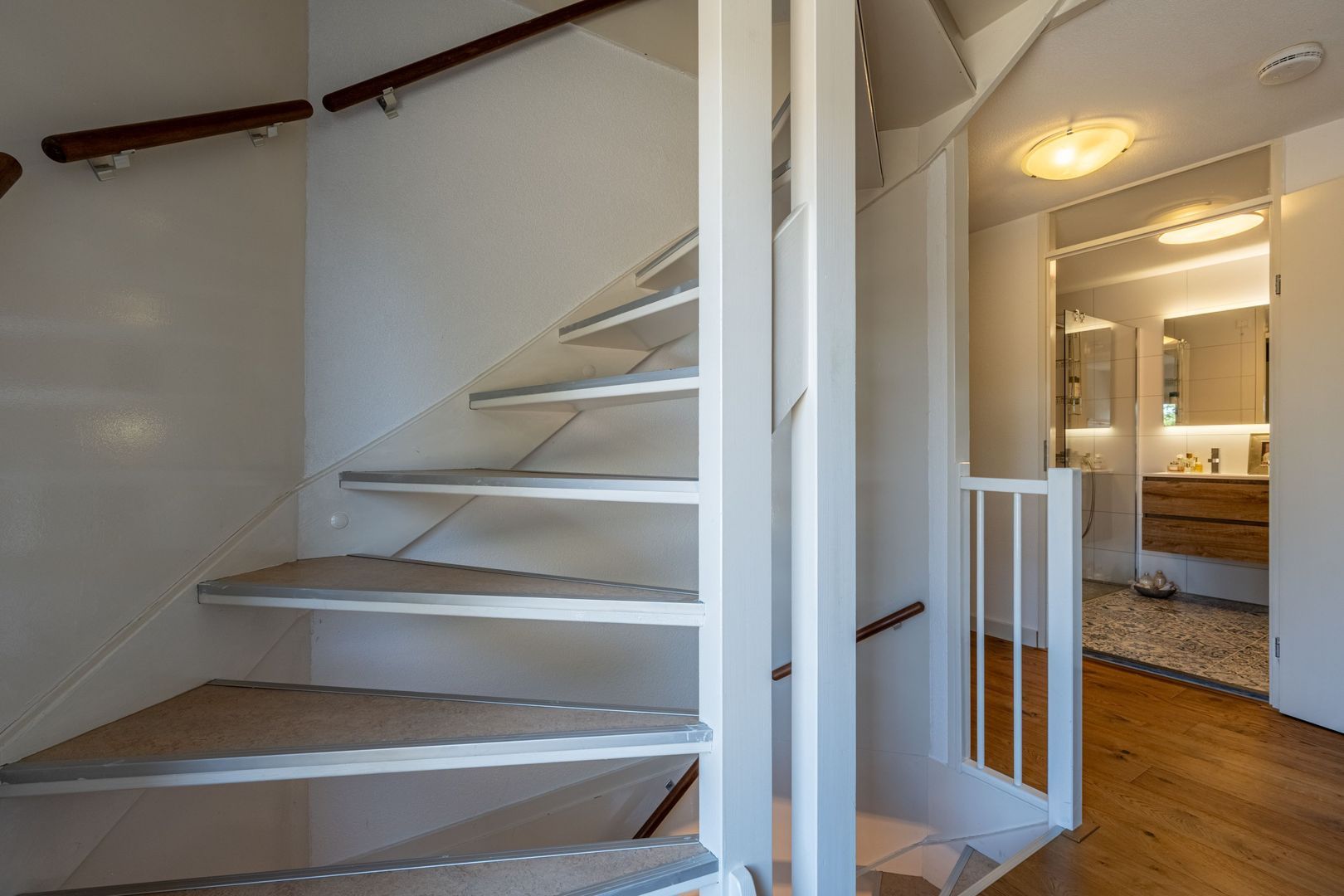 Wollefoppenweg 2 D, Rotterdam foto-35