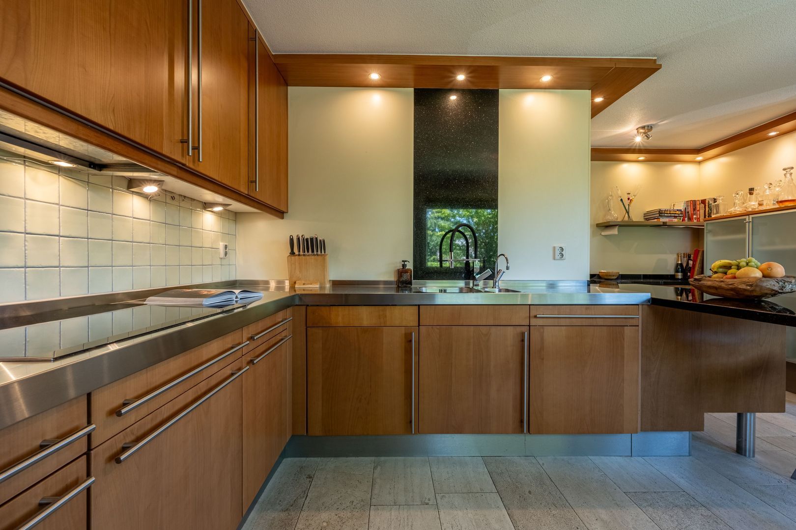 Wollefoppenweg 2 D, Rotterdam foto-13