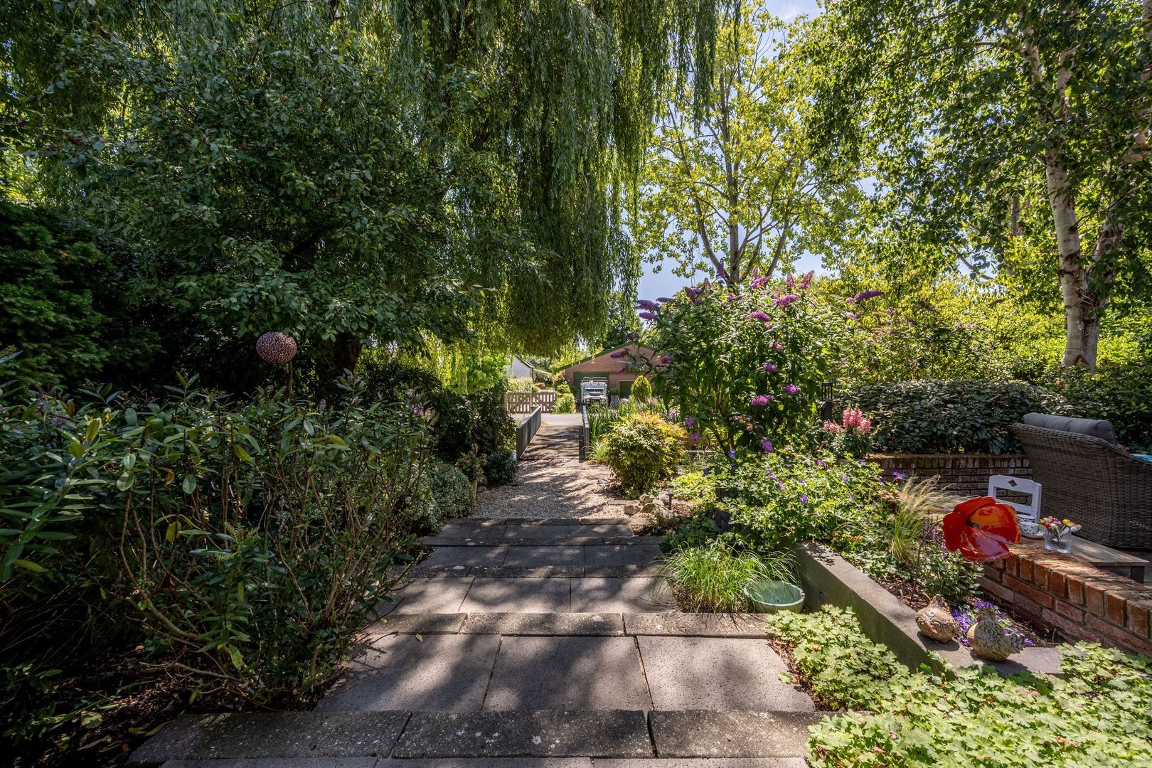 Wollefoppenweg 2 D, Rotterdam foto-51