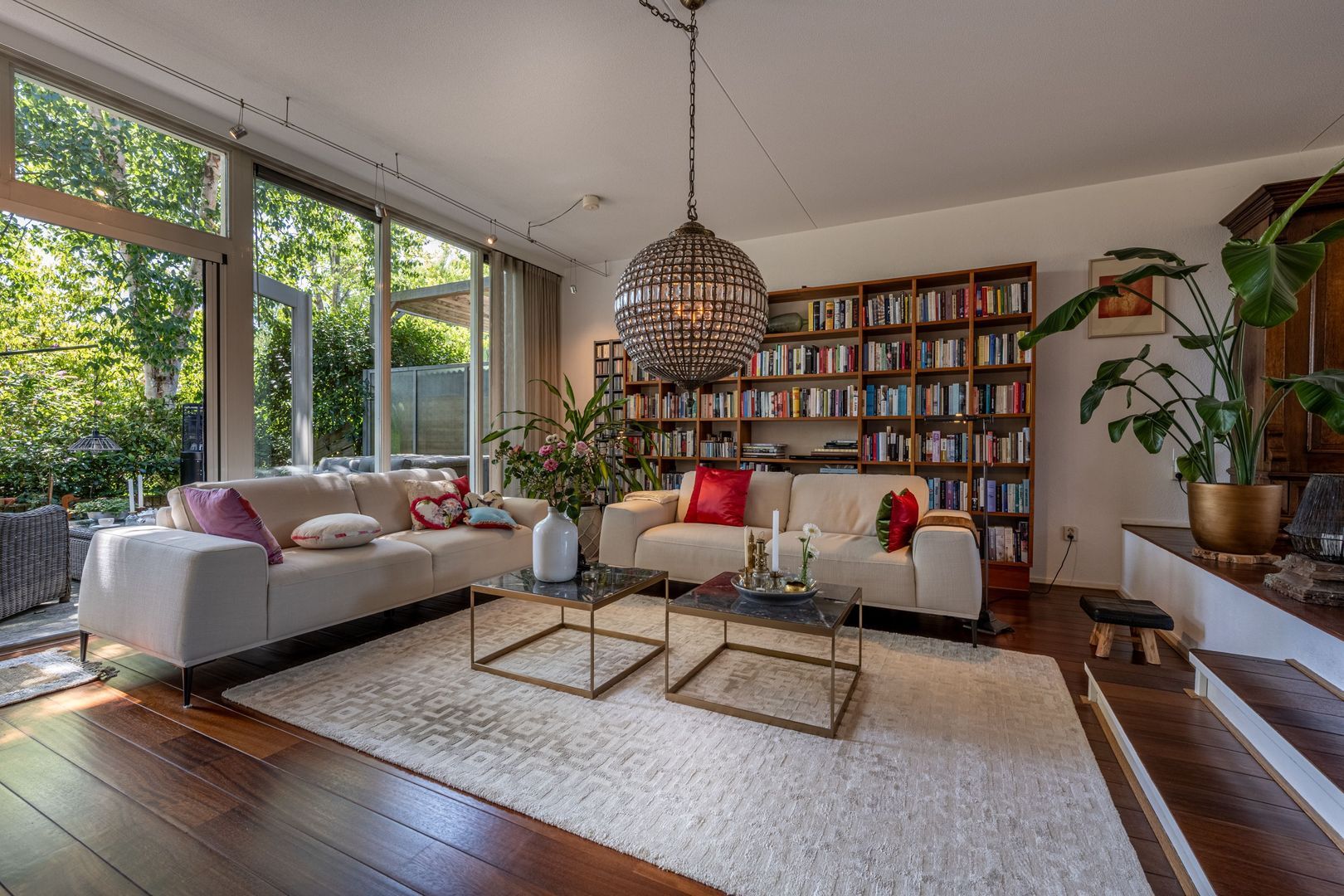 Wollefoppenweg 2 D, Rotterdam foto-2