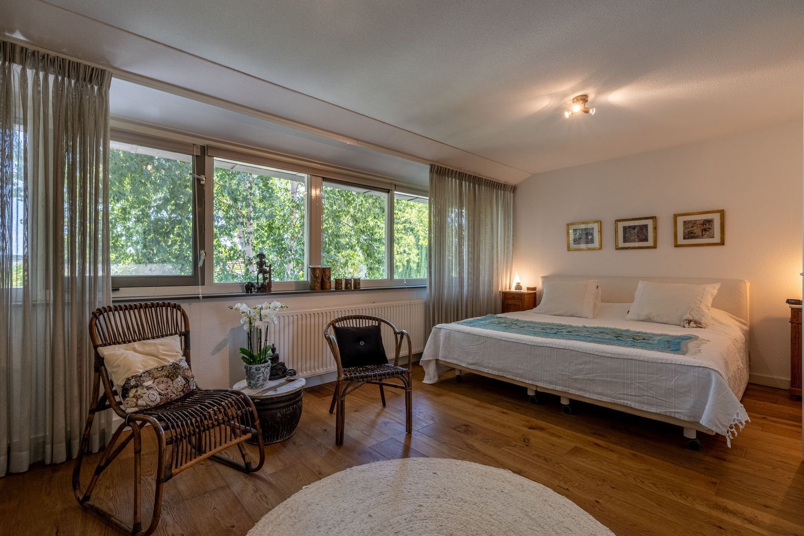 Wollefoppenweg 2 D, Rotterdam foto-26