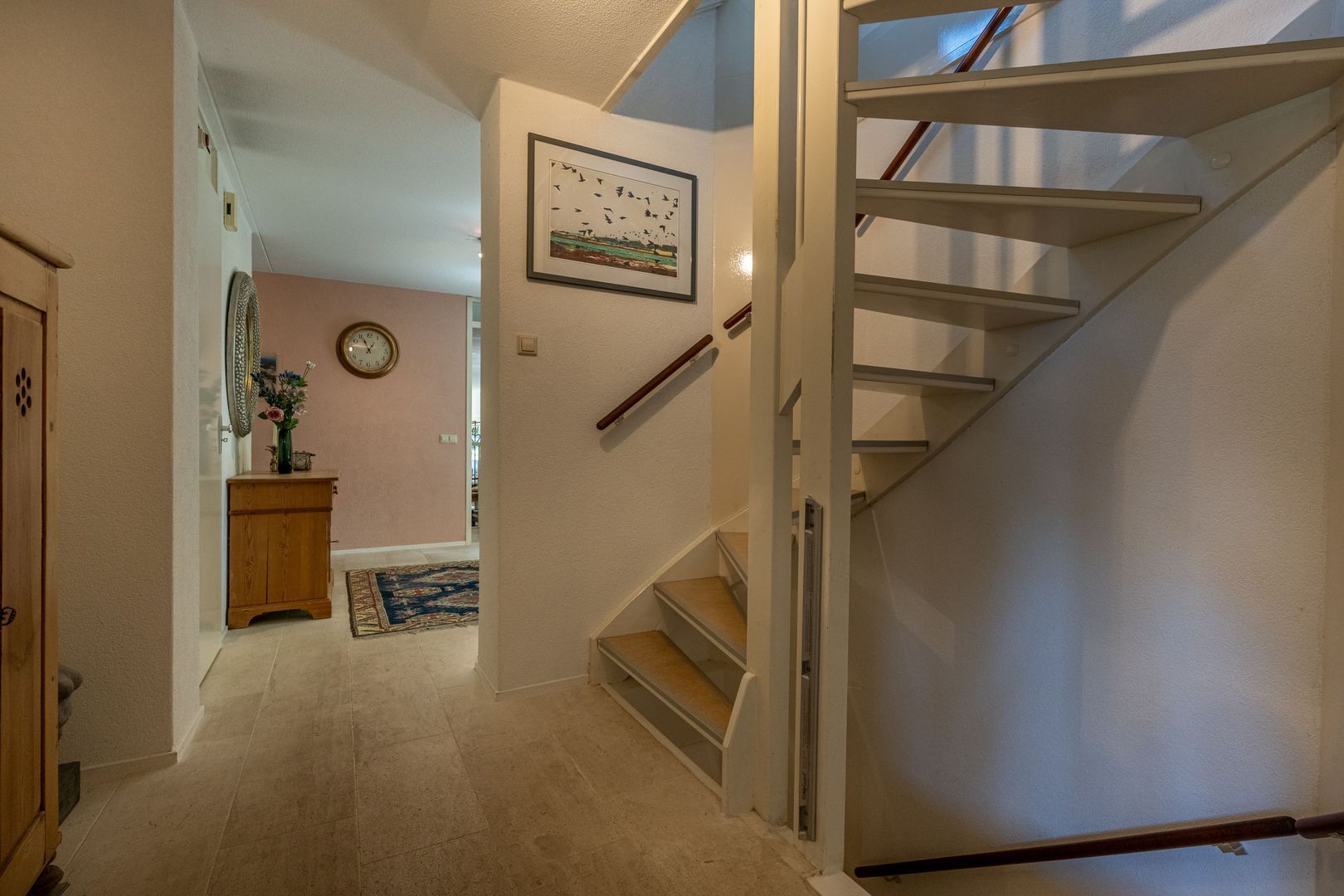 Wollefoppenweg 2 D, Rotterdam foto-23