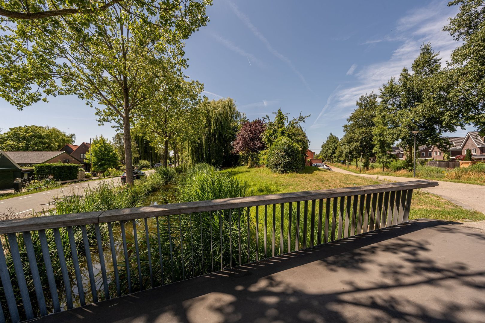 Wollefoppenweg 2 D, Rotterdam foto-57