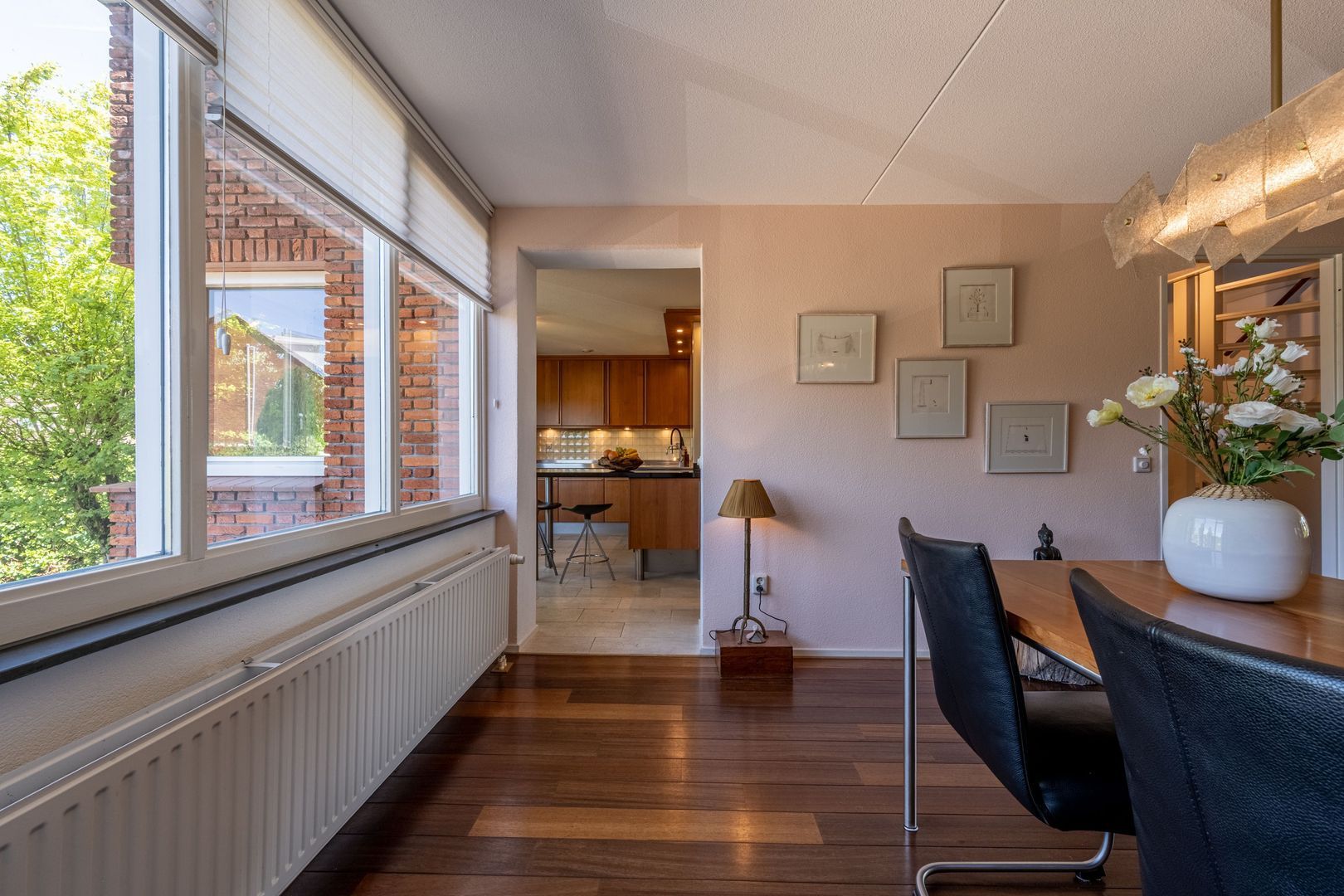 Wollefoppenweg 2 D, Rotterdam foto-9