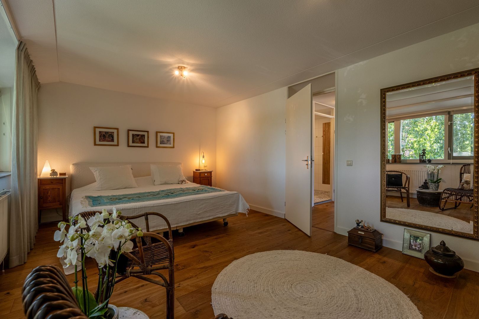 Wollefoppenweg 2 D, Rotterdam foto-27