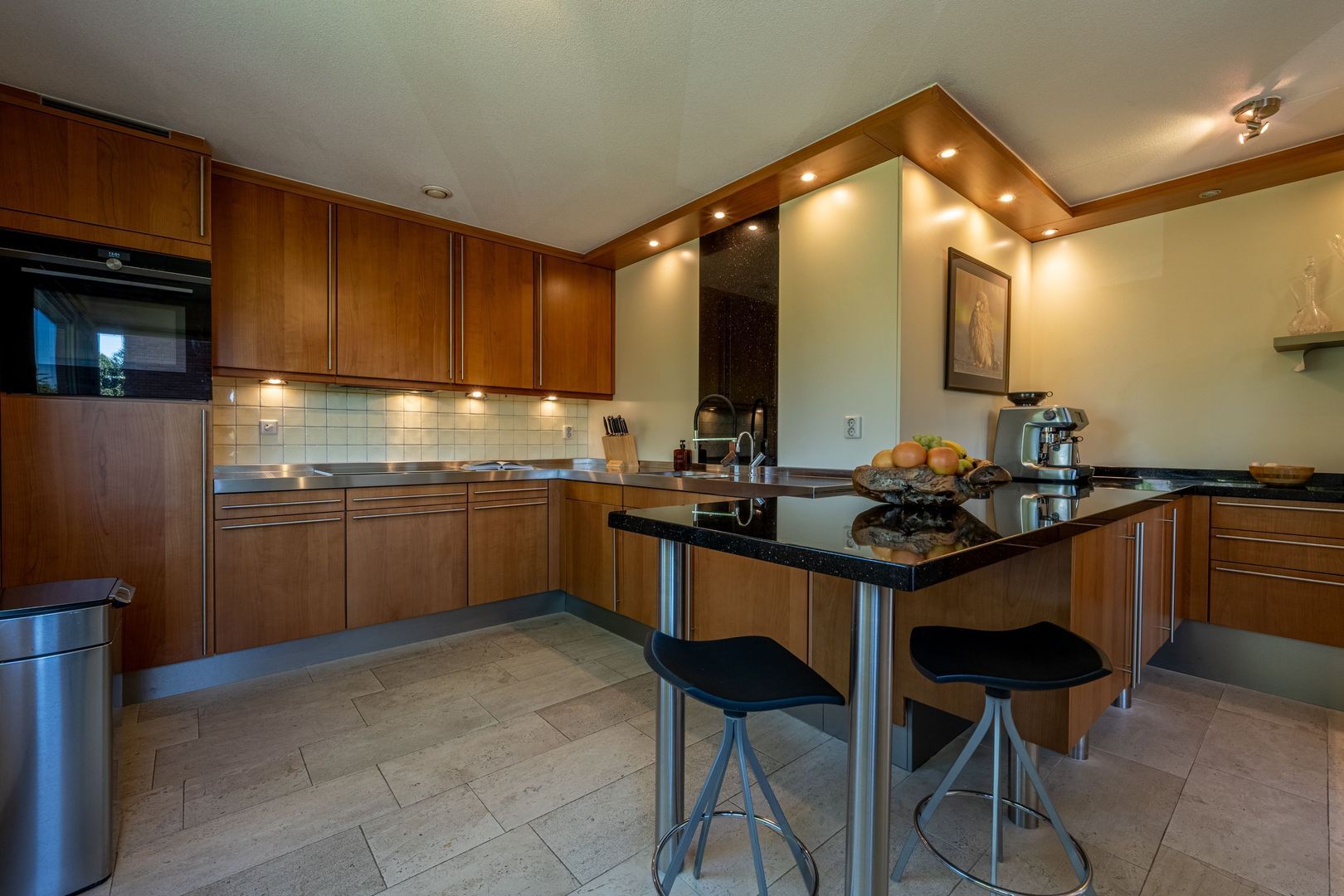 Wollefoppenweg 2 D, Rotterdam foto-11