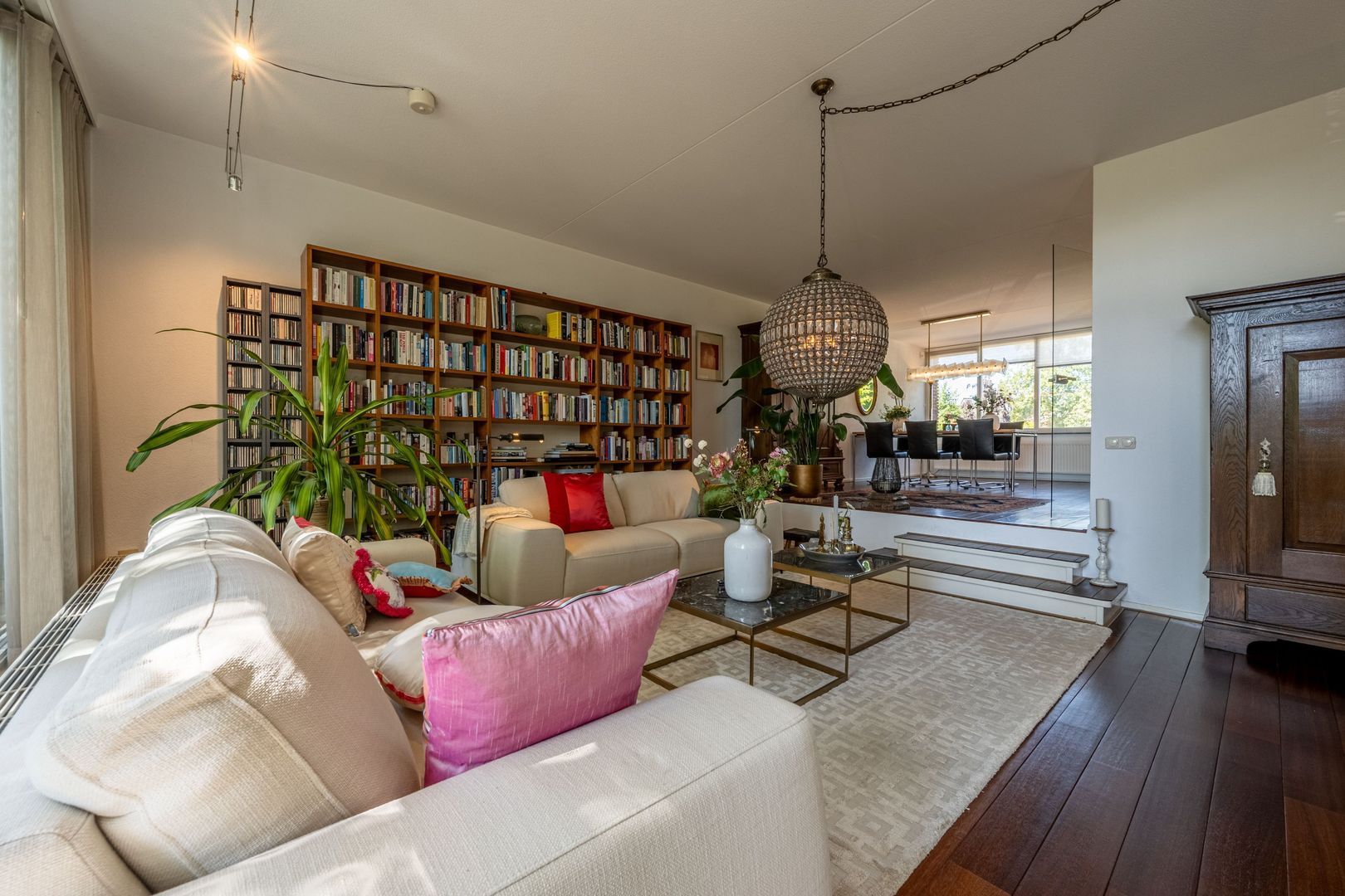 Wollefoppenweg 2 D, Rotterdam foto-3