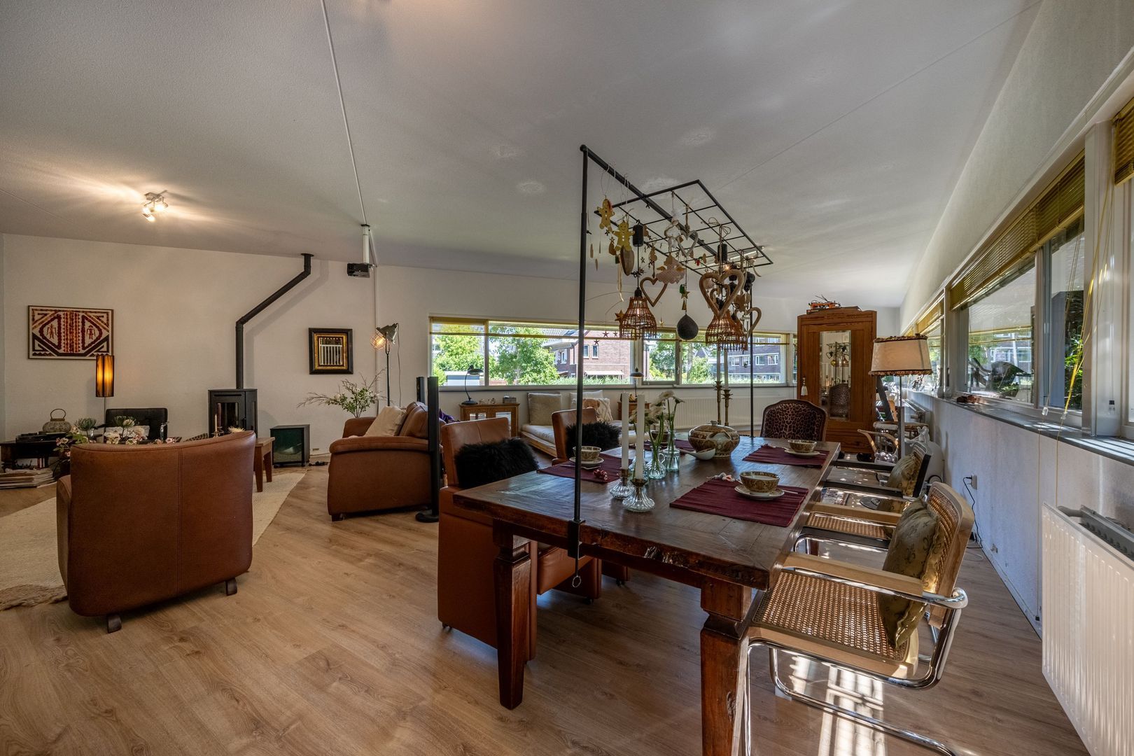 Wollefoppenweg 2 D, Rotterdam foto-18