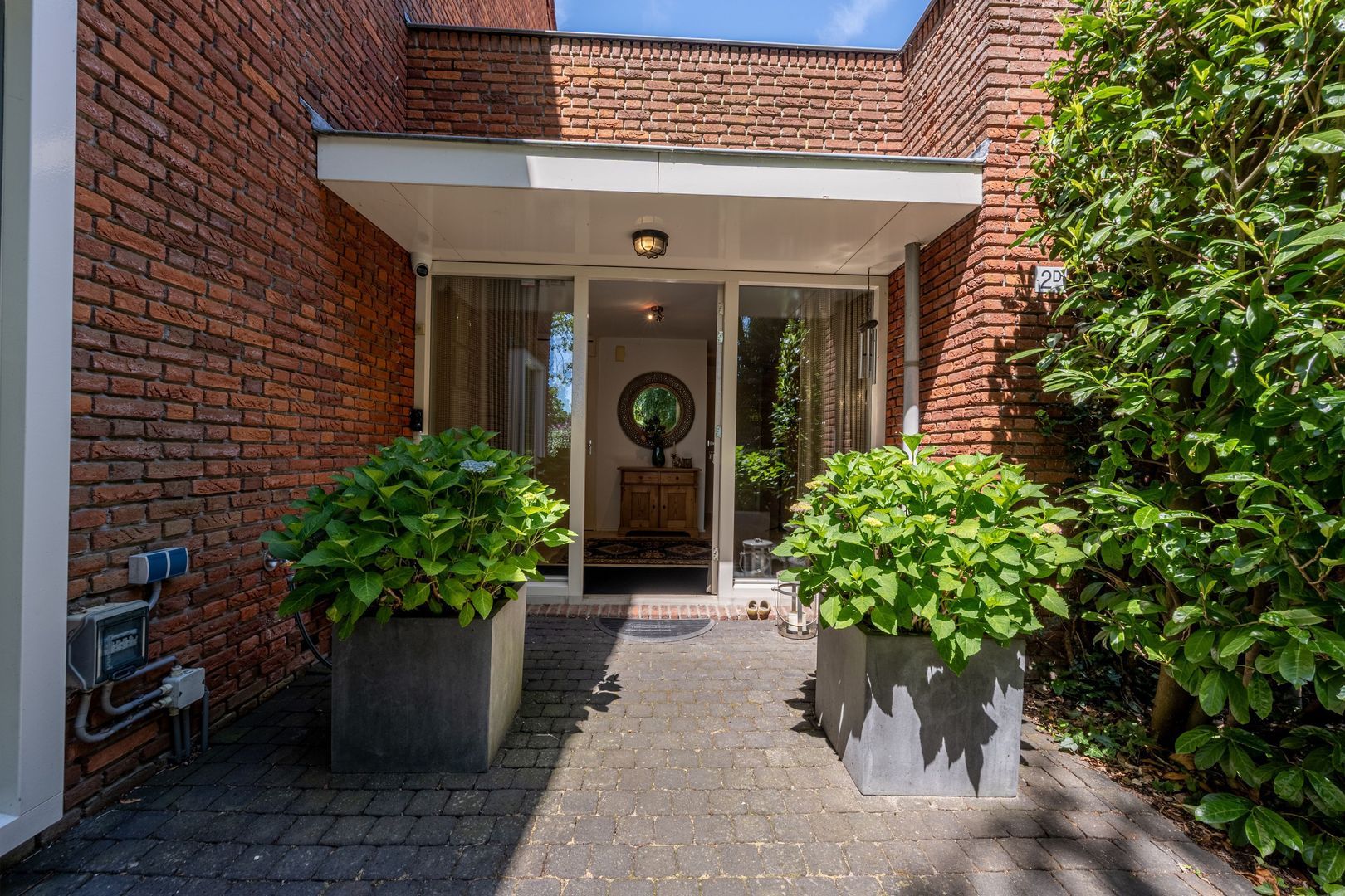 Wollefoppenweg 2 D, Rotterdam foto-52