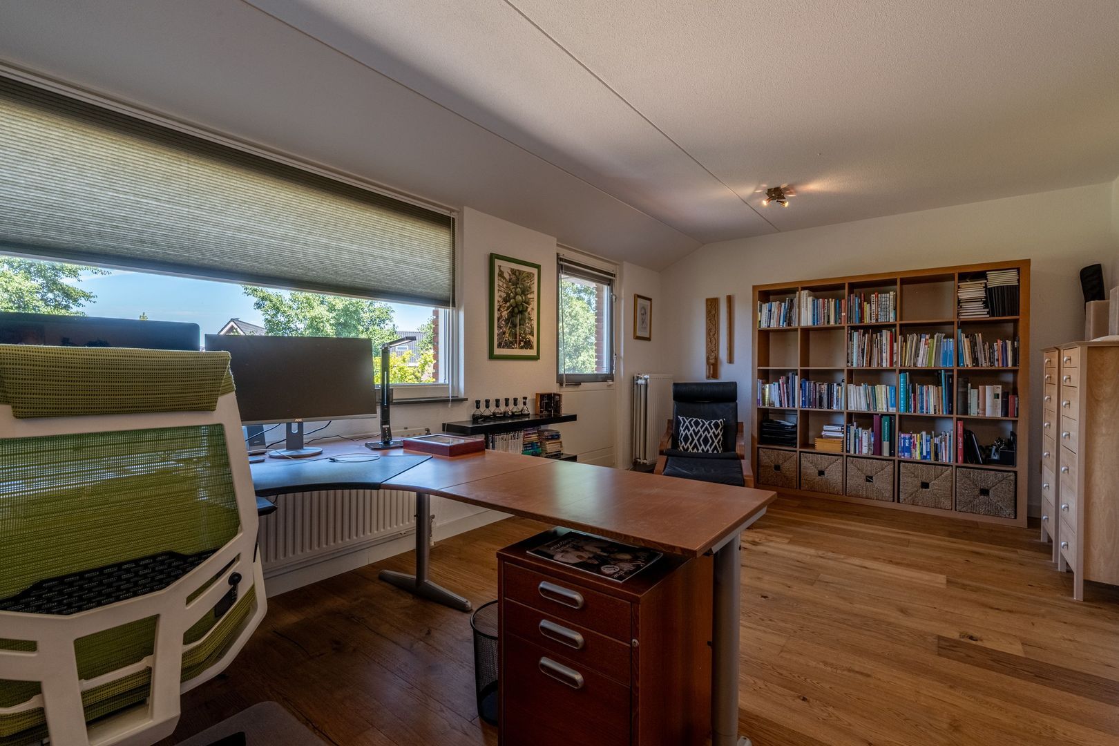 Wollefoppenweg 2 D, Rotterdam foto-29