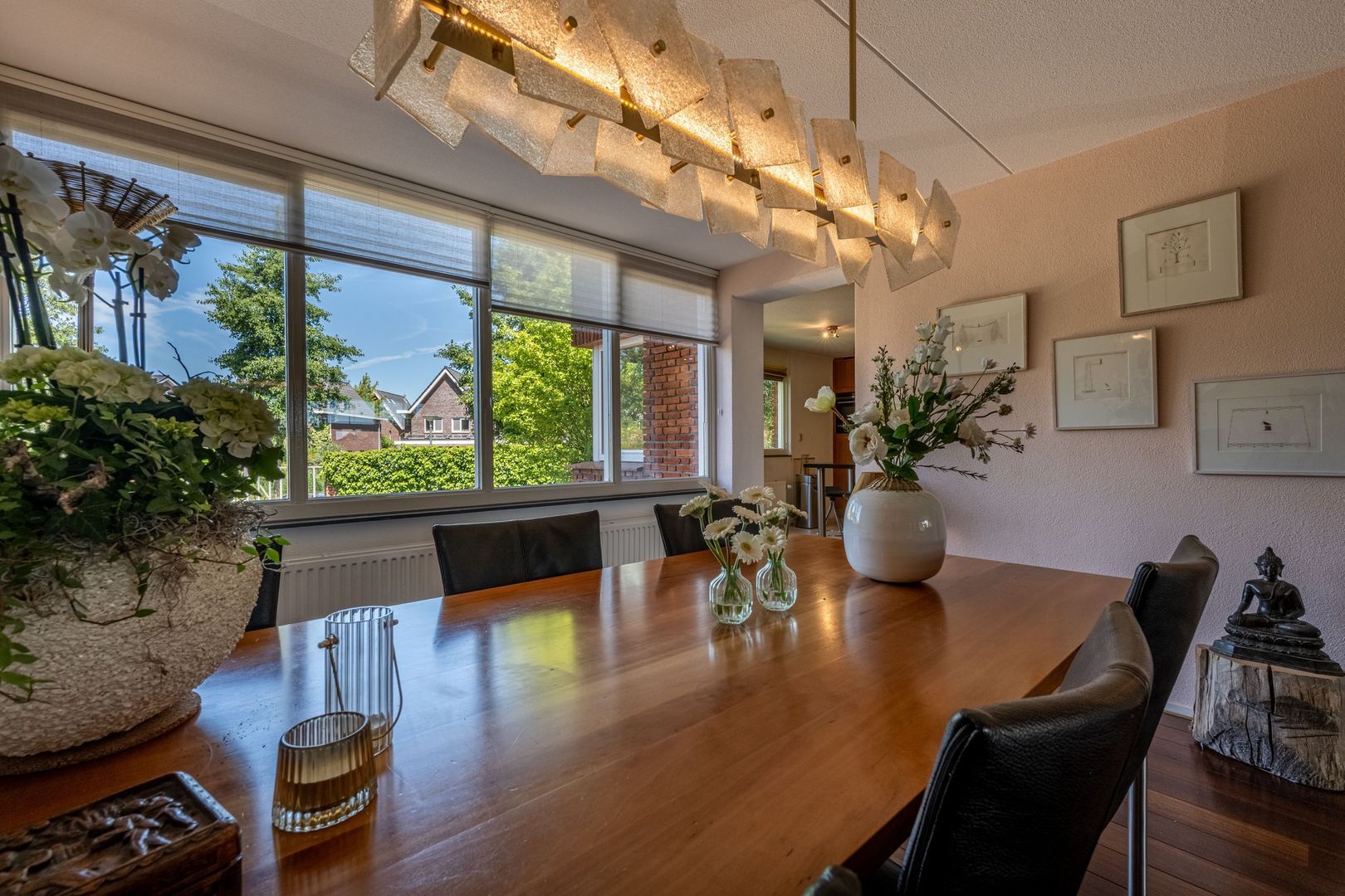 Wollefoppenweg 2 D, Rotterdam foto-8