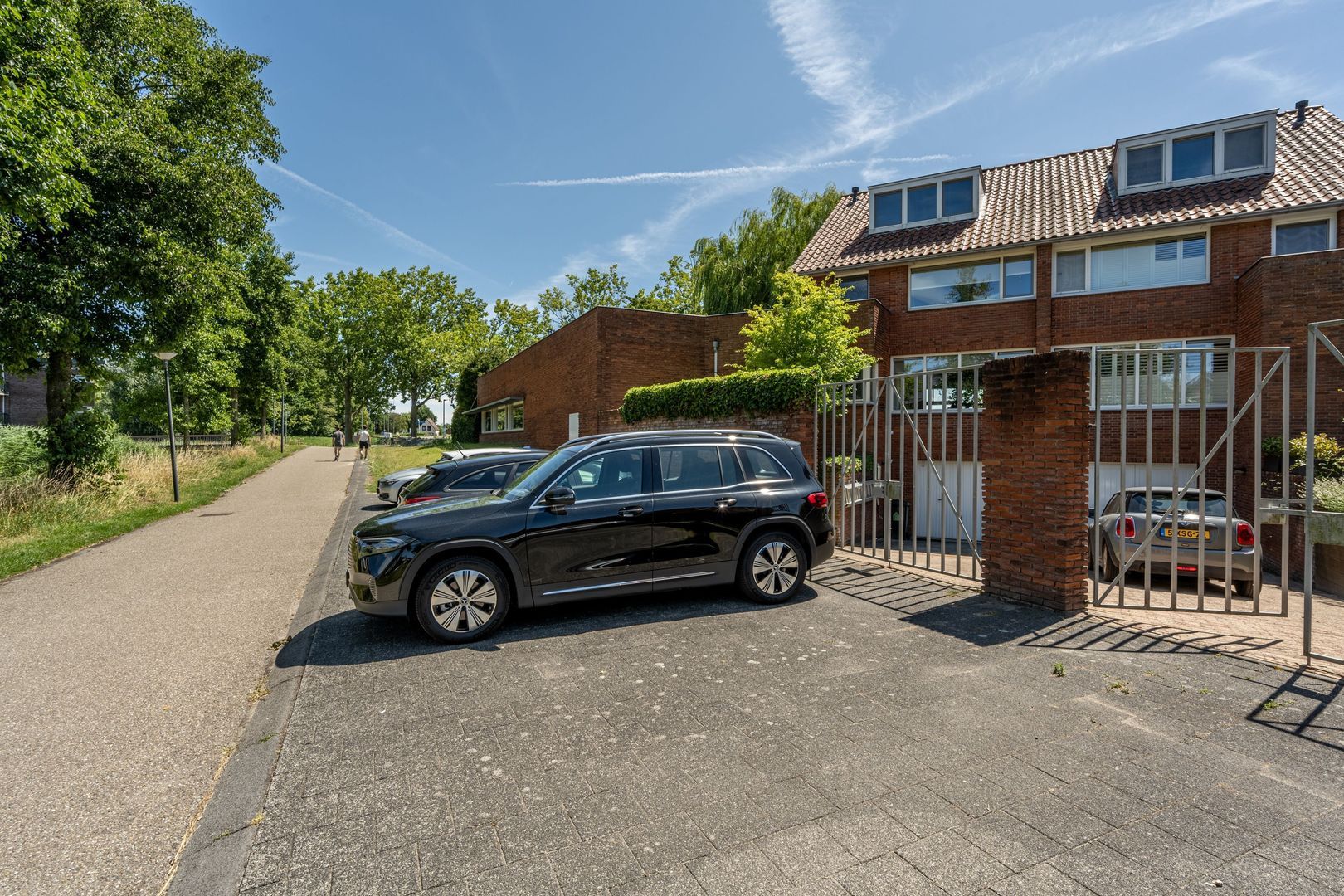 Wollefoppenweg 2 D, Rotterdam foto-59