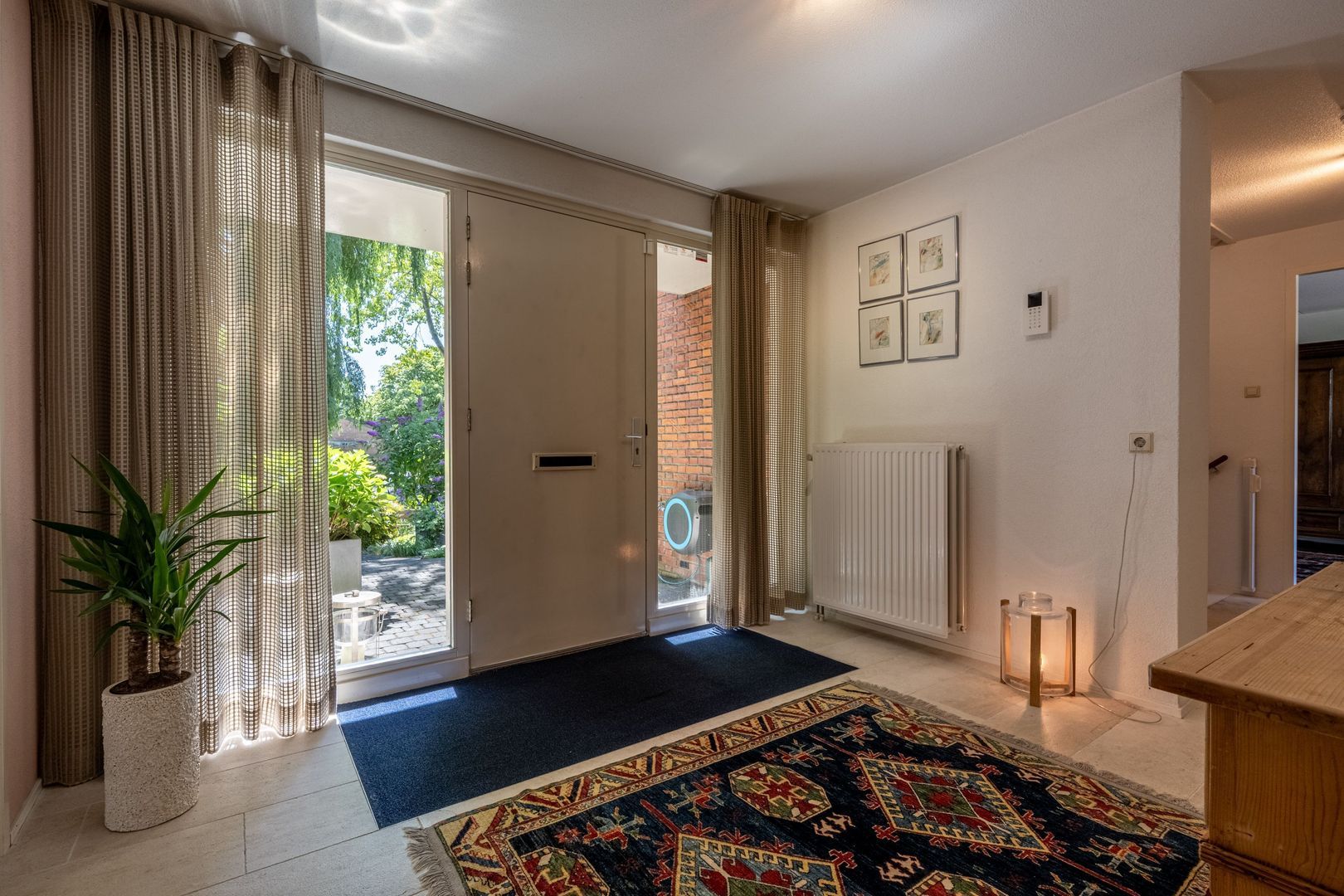 Wollefoppenweg 2 D, Rotterdam foto-22