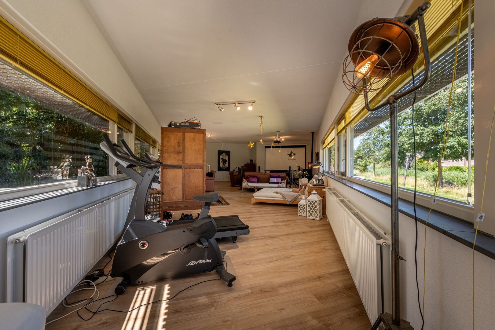 Wollefoppenweg 2 D, Rotterdam foto-20