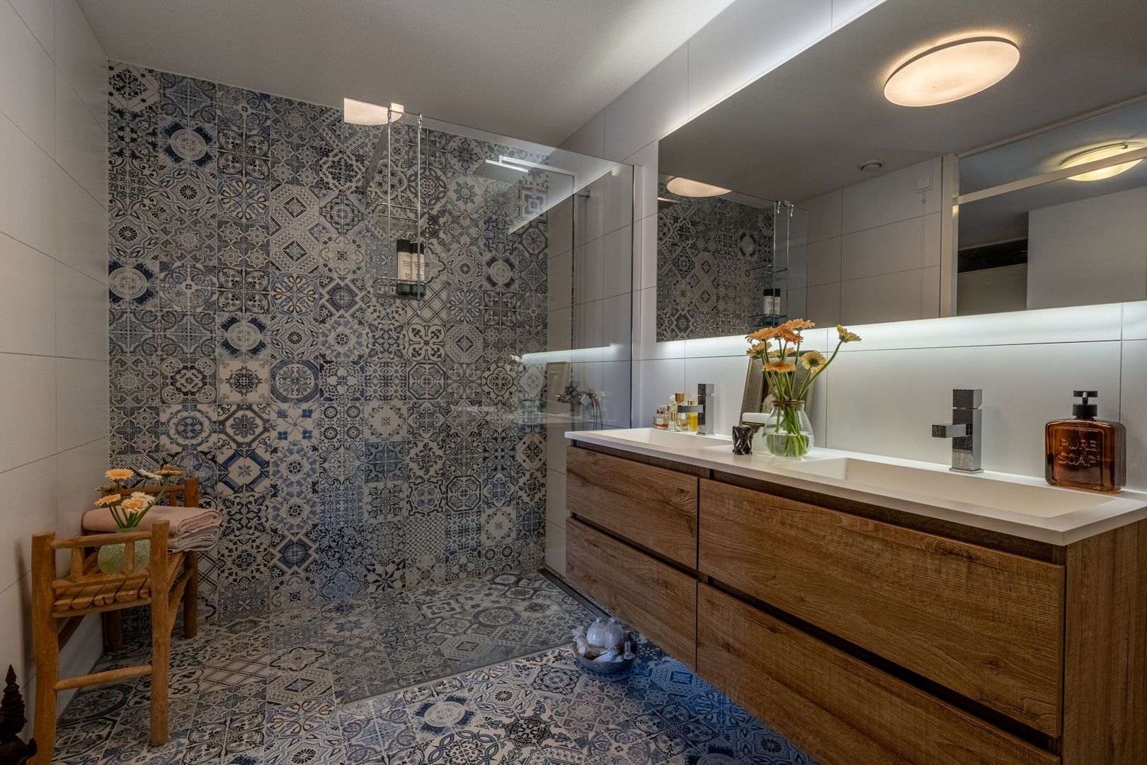 Wollefoppenweg 2 D, Rotterdam foto-33