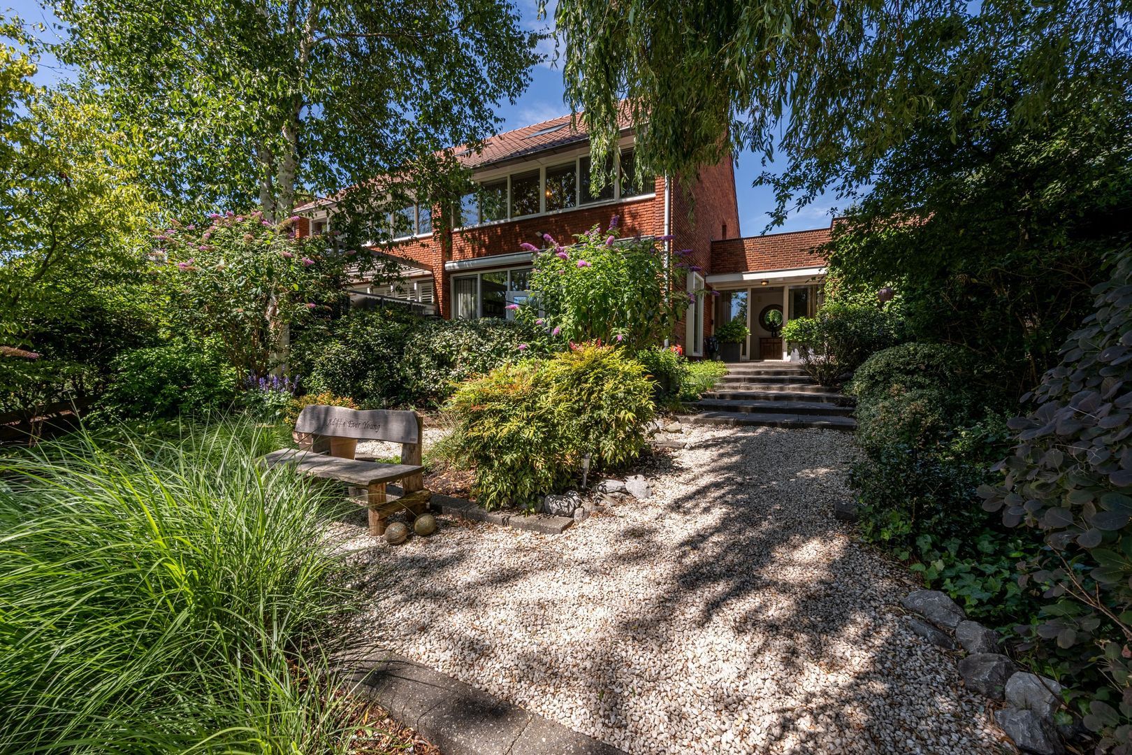 Wollefoppenweg 2 D, Rotterdam foto-0