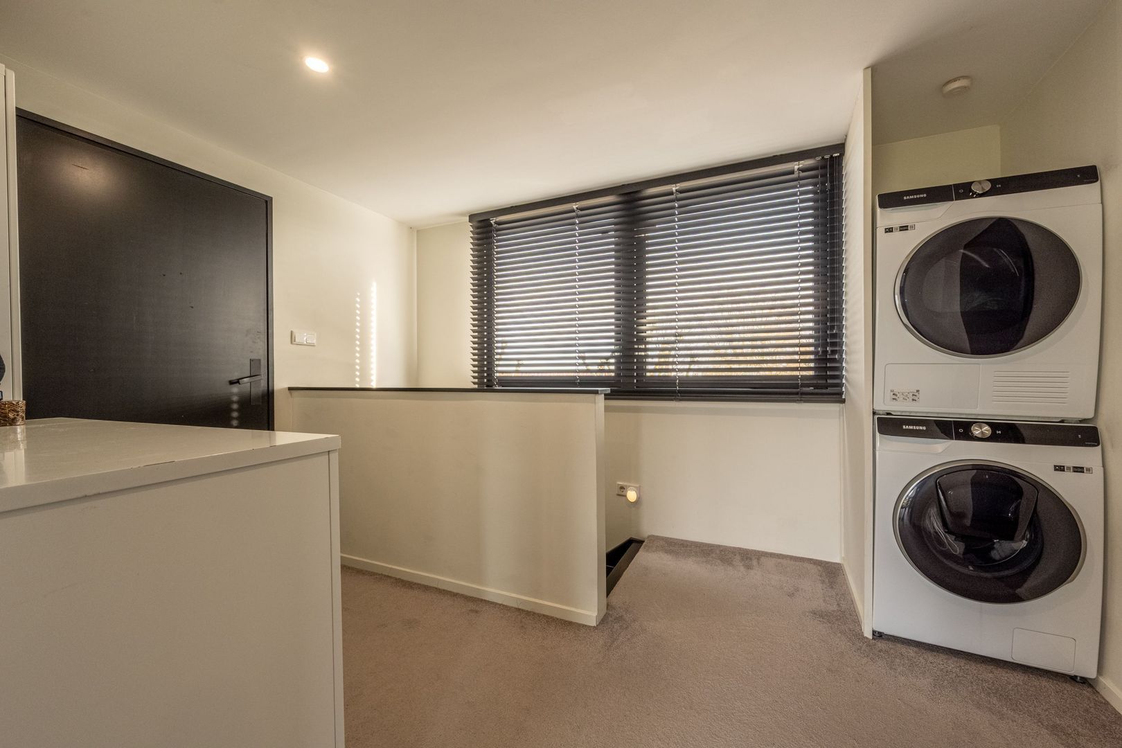 Zwanegatsedijk 4 A, Maasdam foto-14