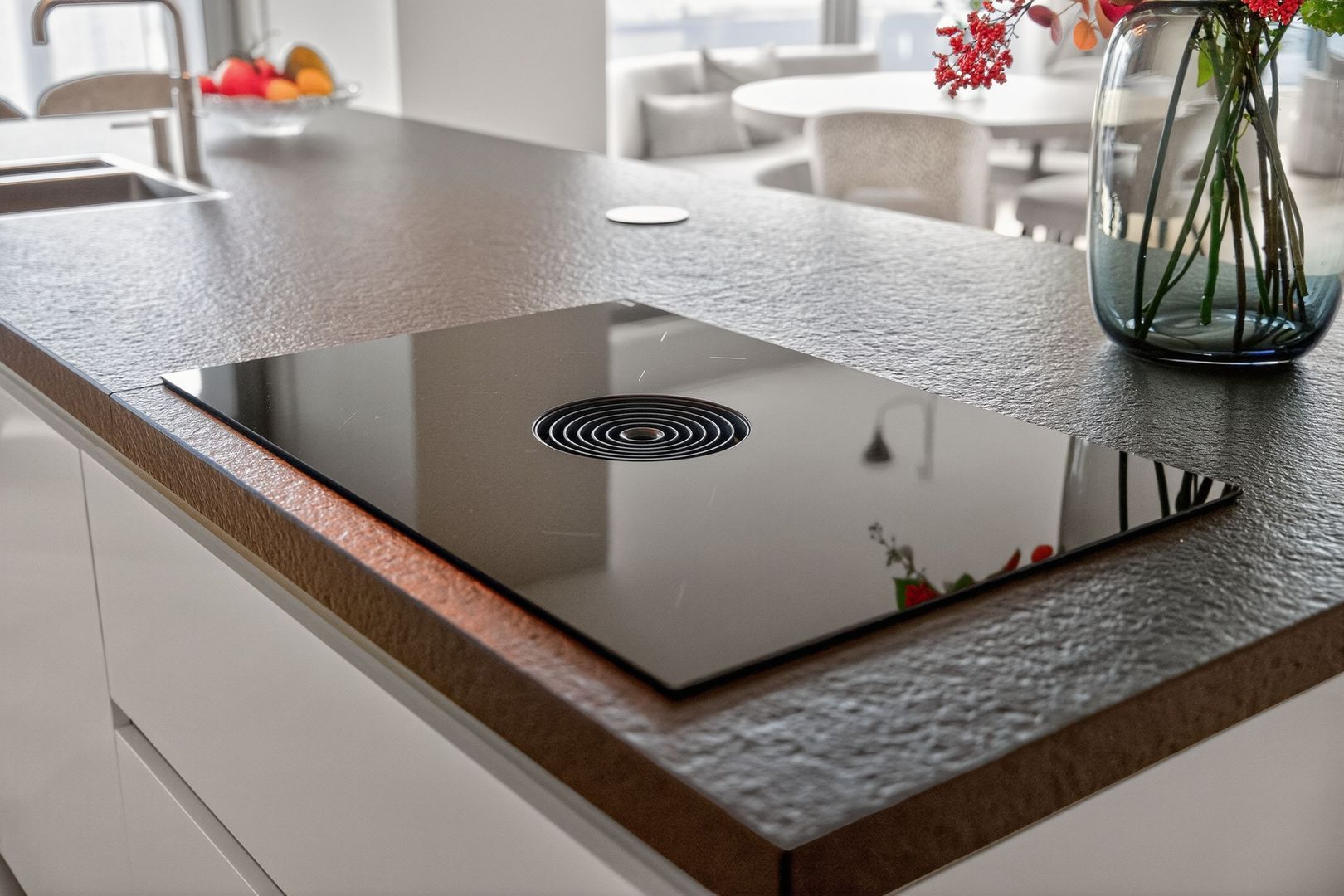 Baan 48 M, Rotterdam foto-24