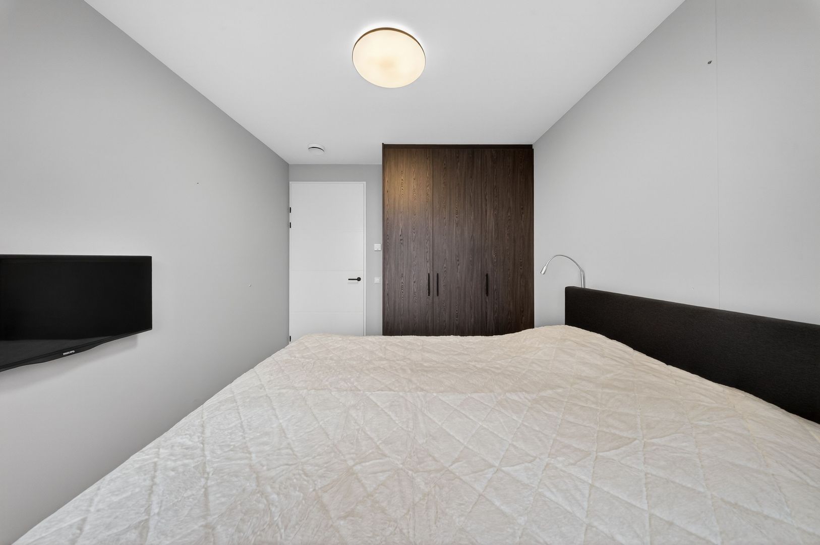 Baan 48 M, Rotterdam foto-41