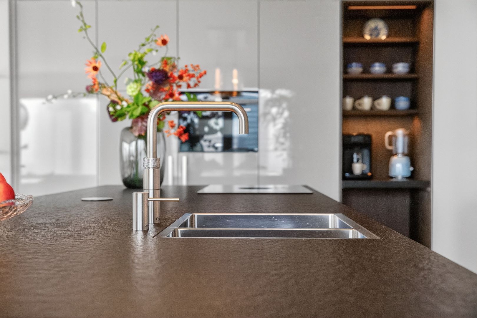 Baan 48 M, Rotterdam foto-21