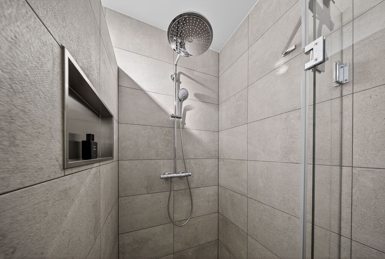 Baan 48 M, Rotterdam foto-44