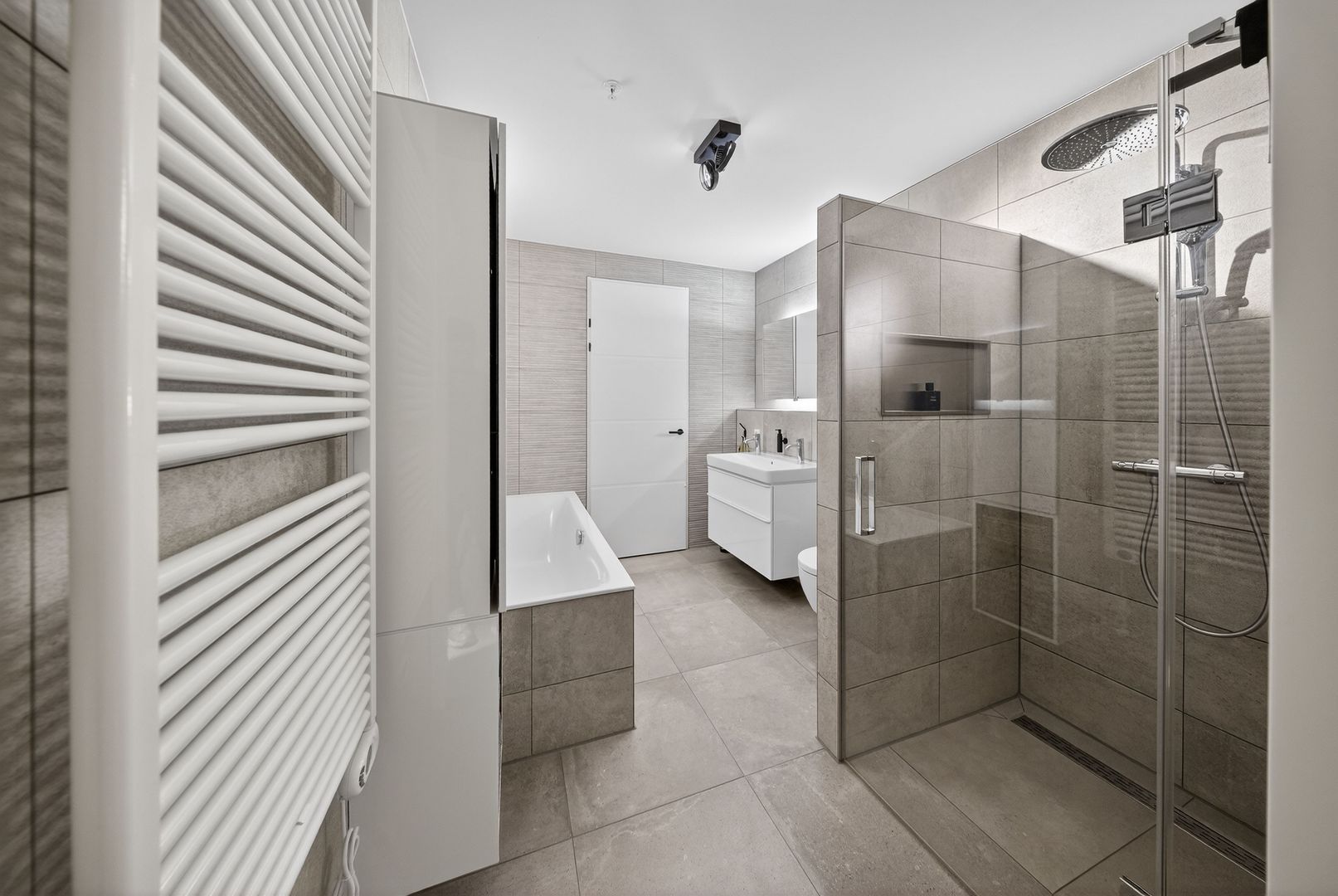 Baan 48 M, Rotterdam foto-42