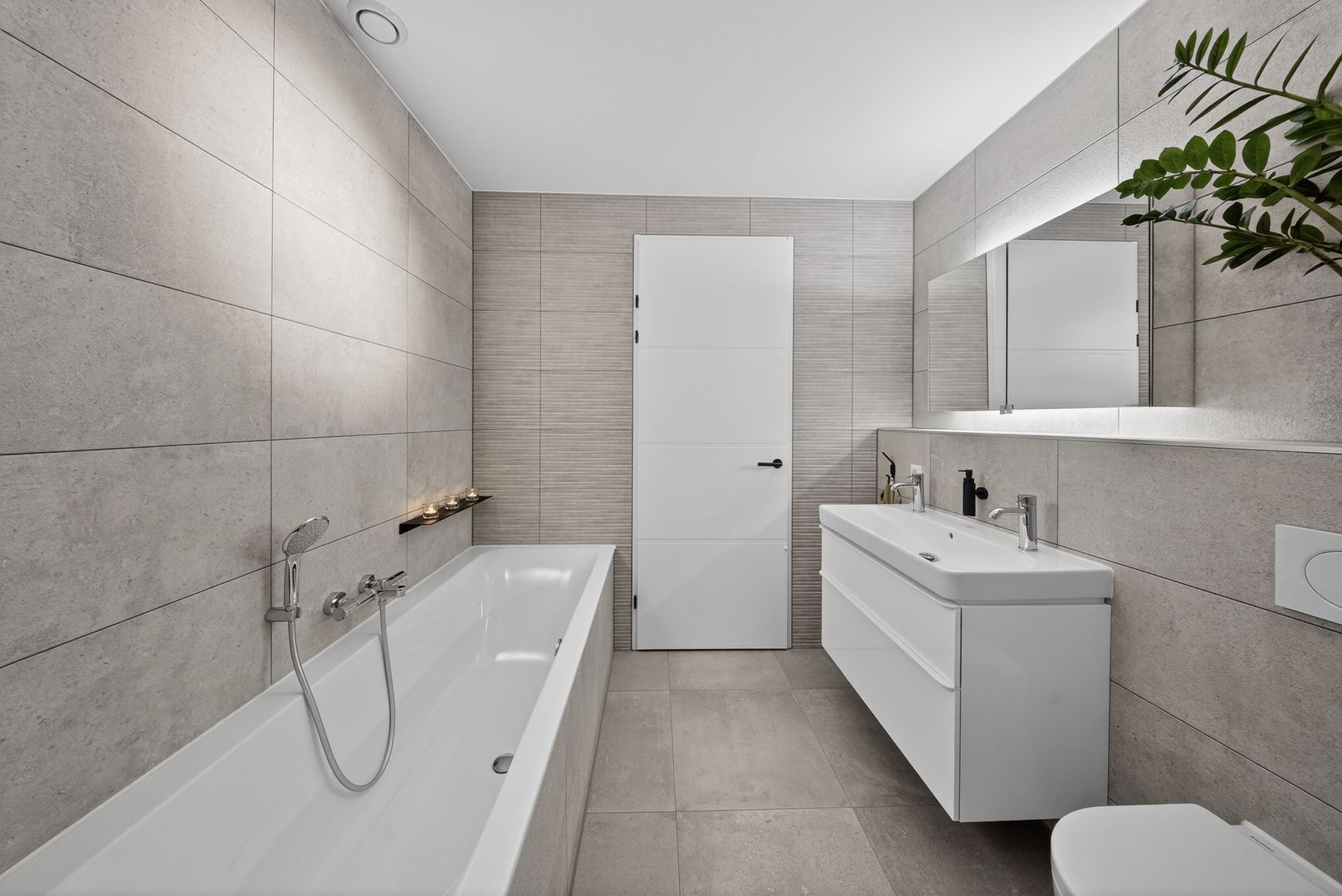 Baan 48 M, Rotterdam foto-45