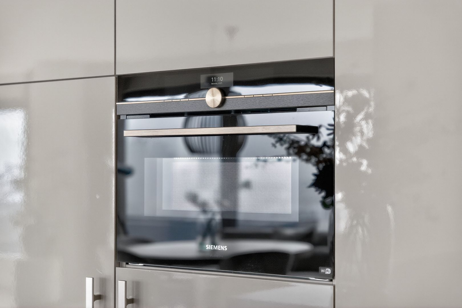 Baan 48 M, Rotterdam foto-27