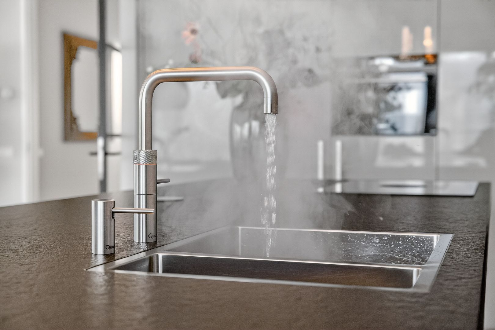 Baan 48 M, Rotterdam foto-23