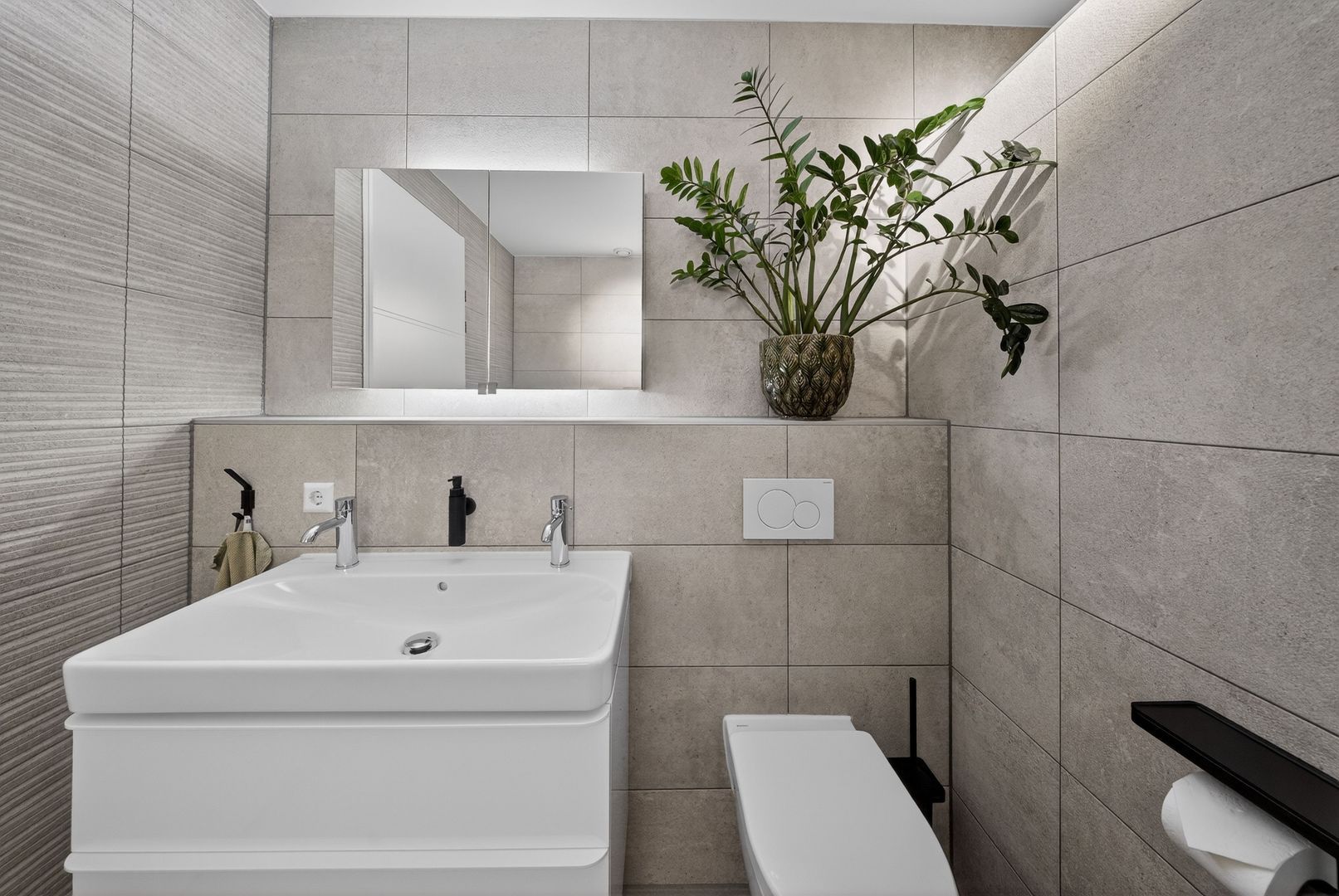 Baan 48 M, Rotterdam foto-46